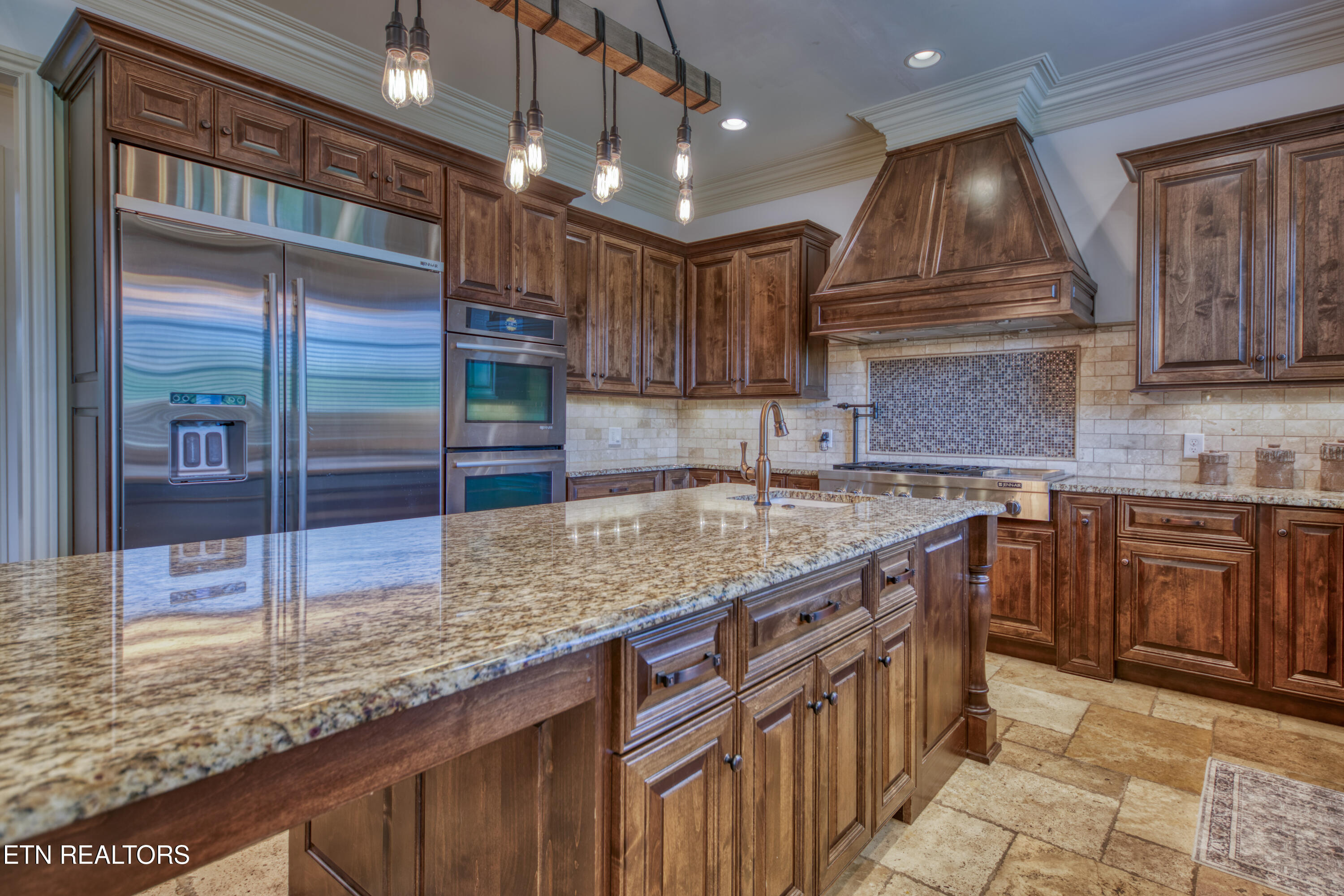 529 Stone Vista Lane Knoxville TN 37934