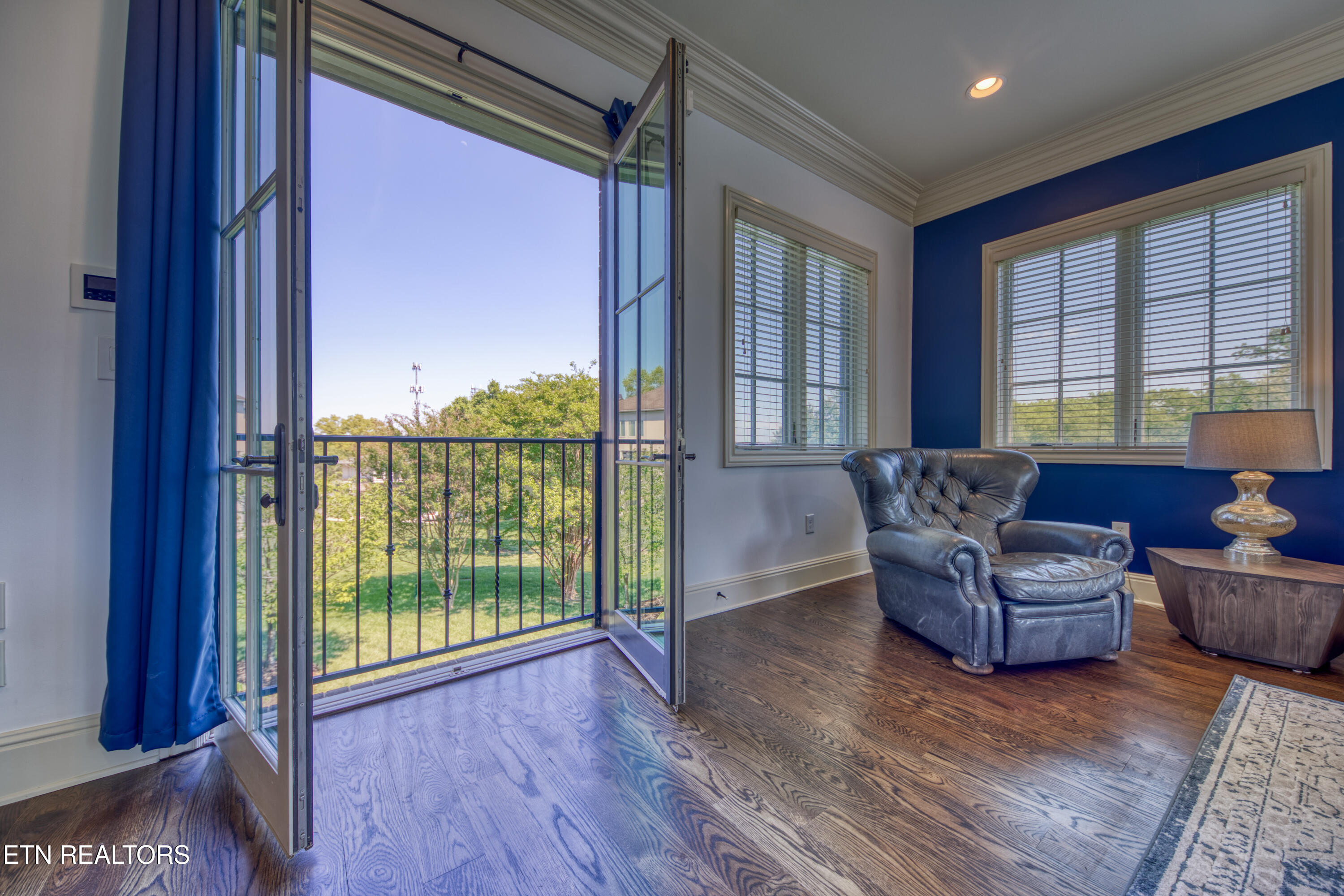 529 Stone Vista Lane Knoxville TN 37934