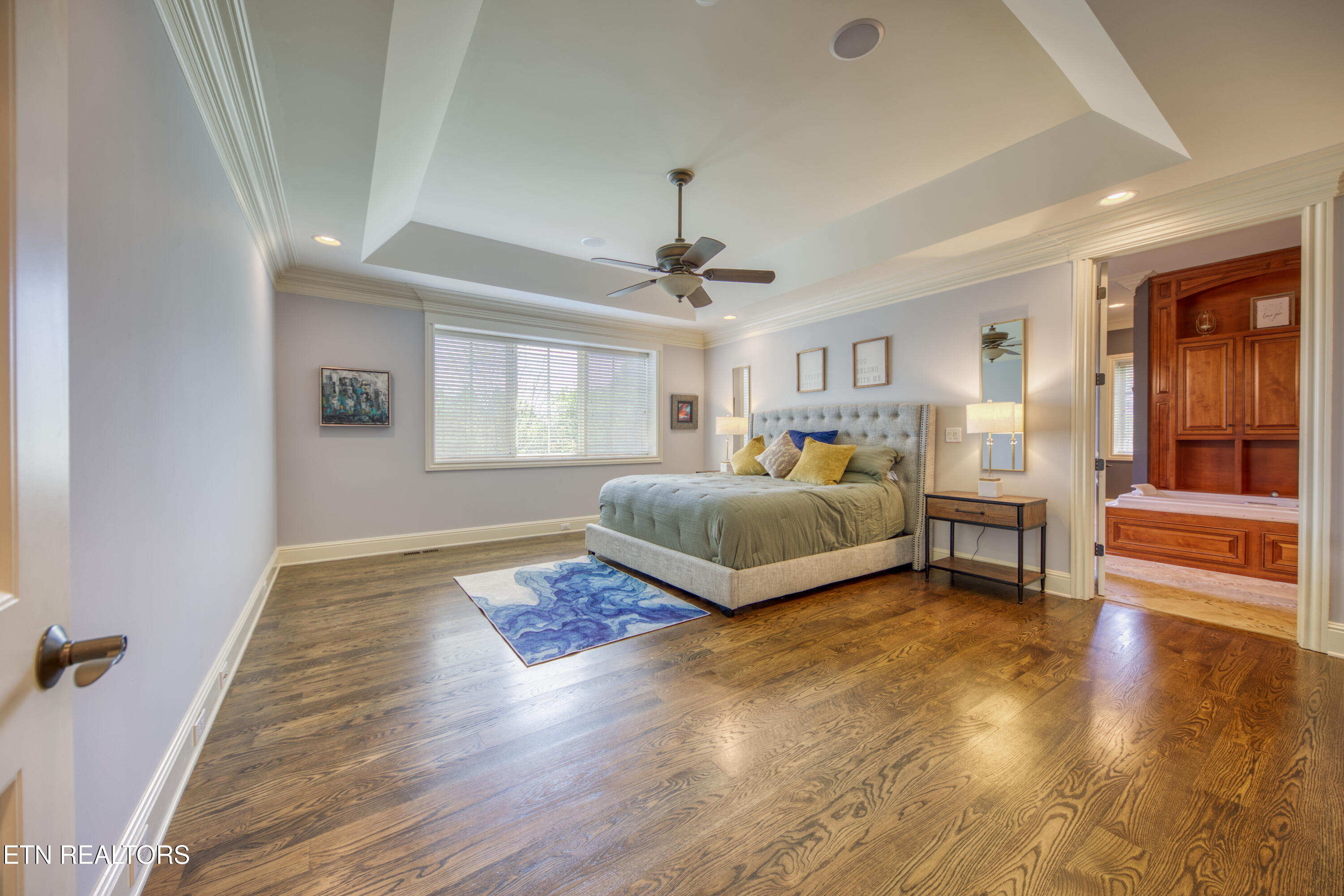 529 Stone Vista Lane Knoxville TN 37934