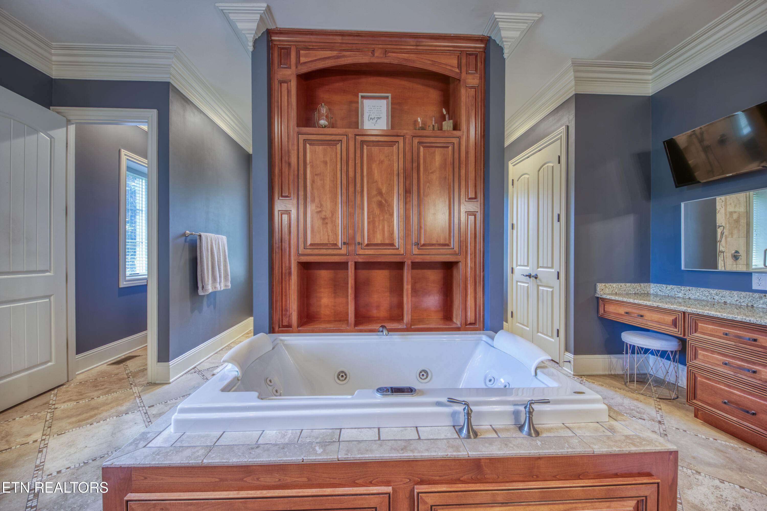 529 Stone Vista Lane Knoxville TN 37934