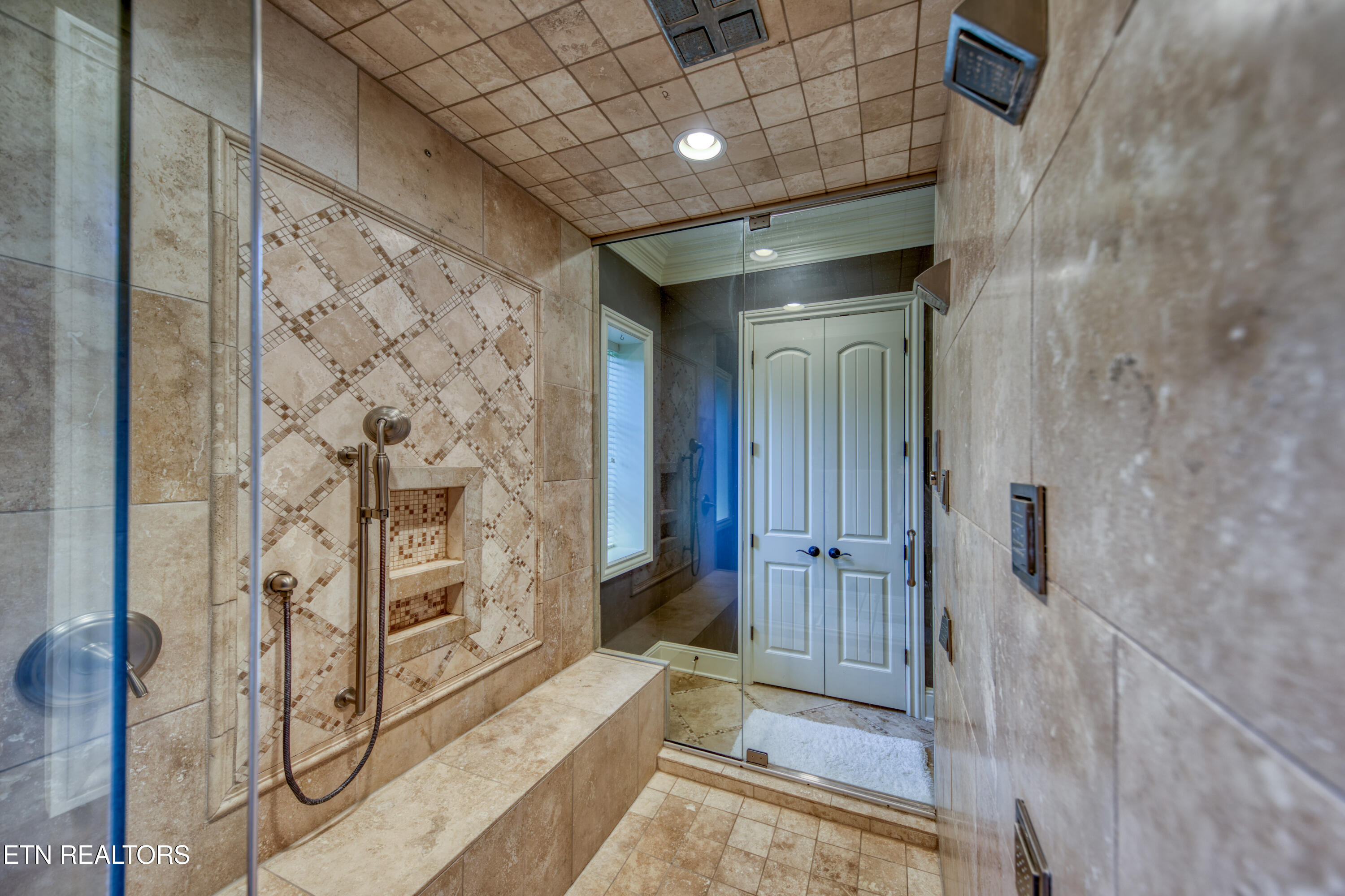 529 Stone Vista Lane Knoxville TN 37934