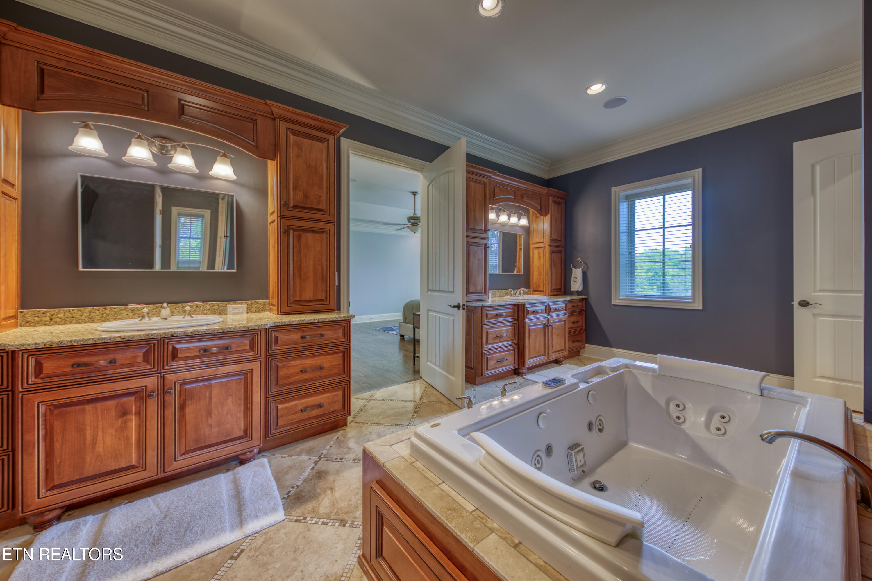 529 Stone Vista Lane Knoxville TN 37934