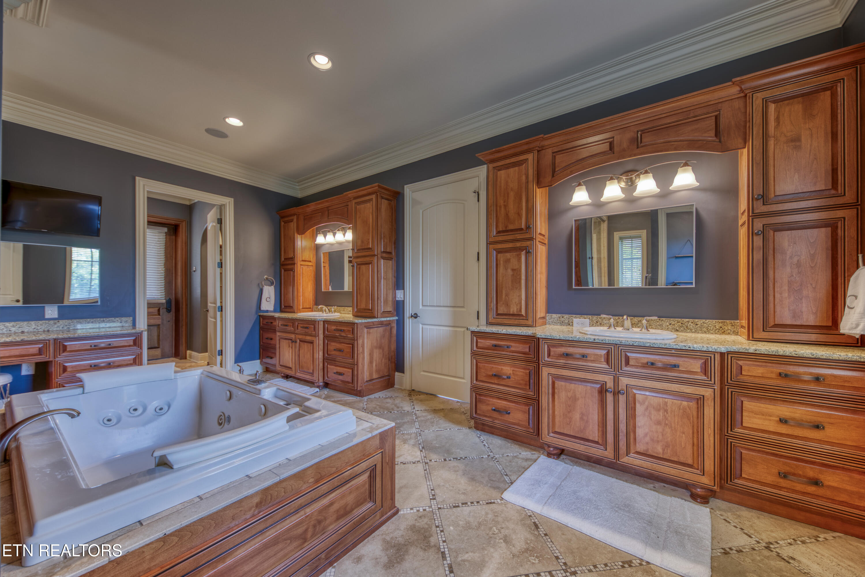 529 Stone Vista Lane Knoxville TN 37934