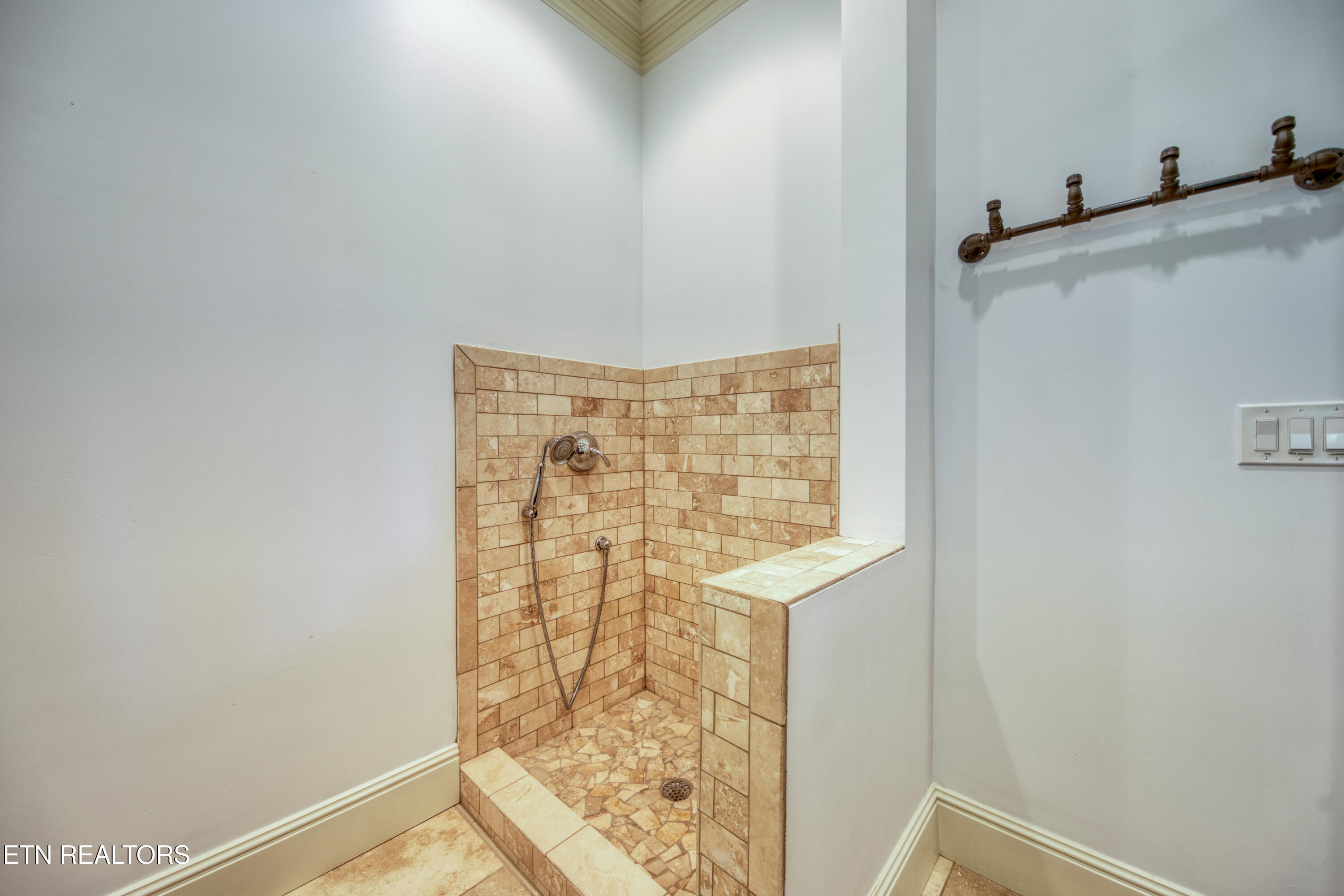 529 Stone Vista Lane Knoxville TN 37934