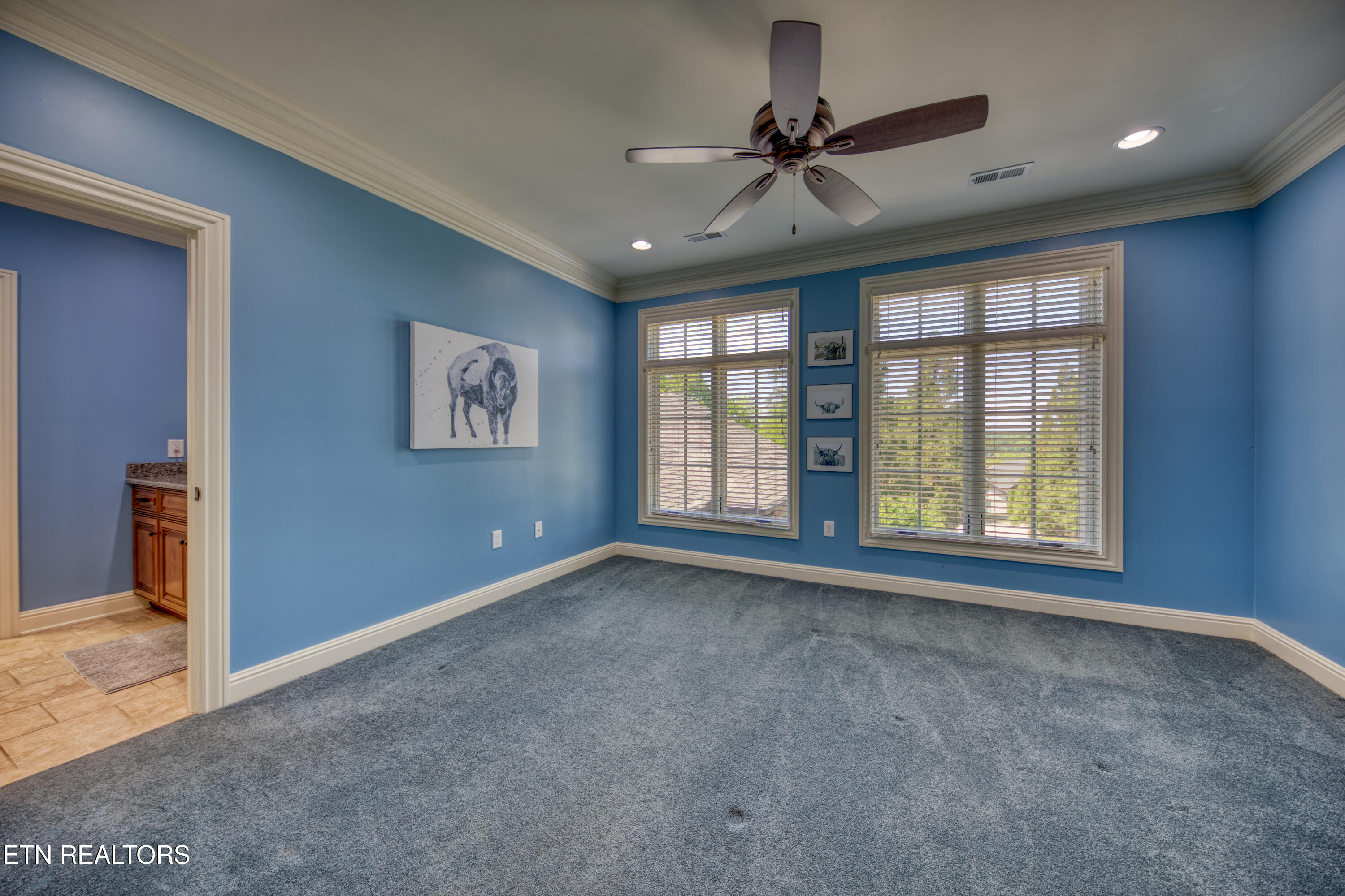 529 Stone Vista Lane Knoxville TN 37934