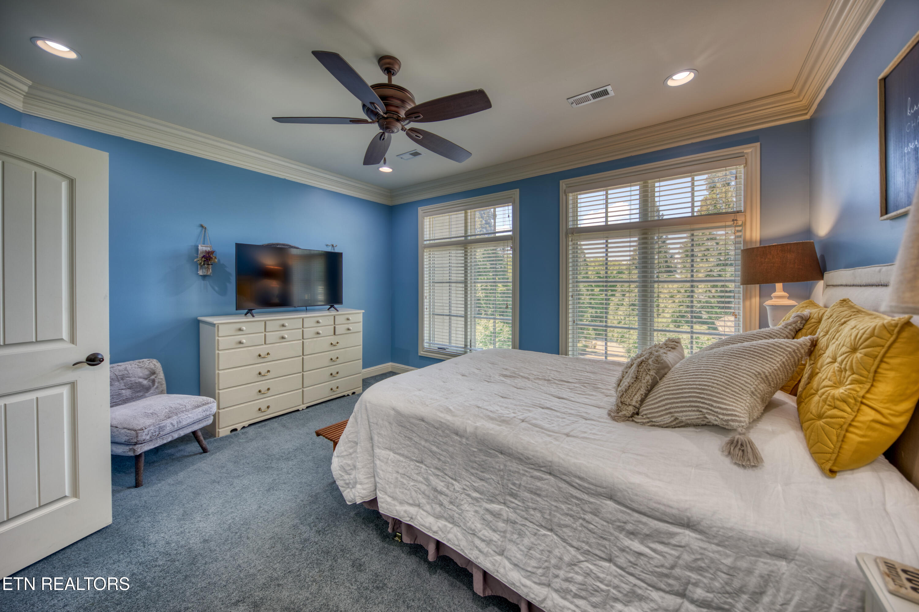 529 Stone Vista Lane Knoxville TN 37934