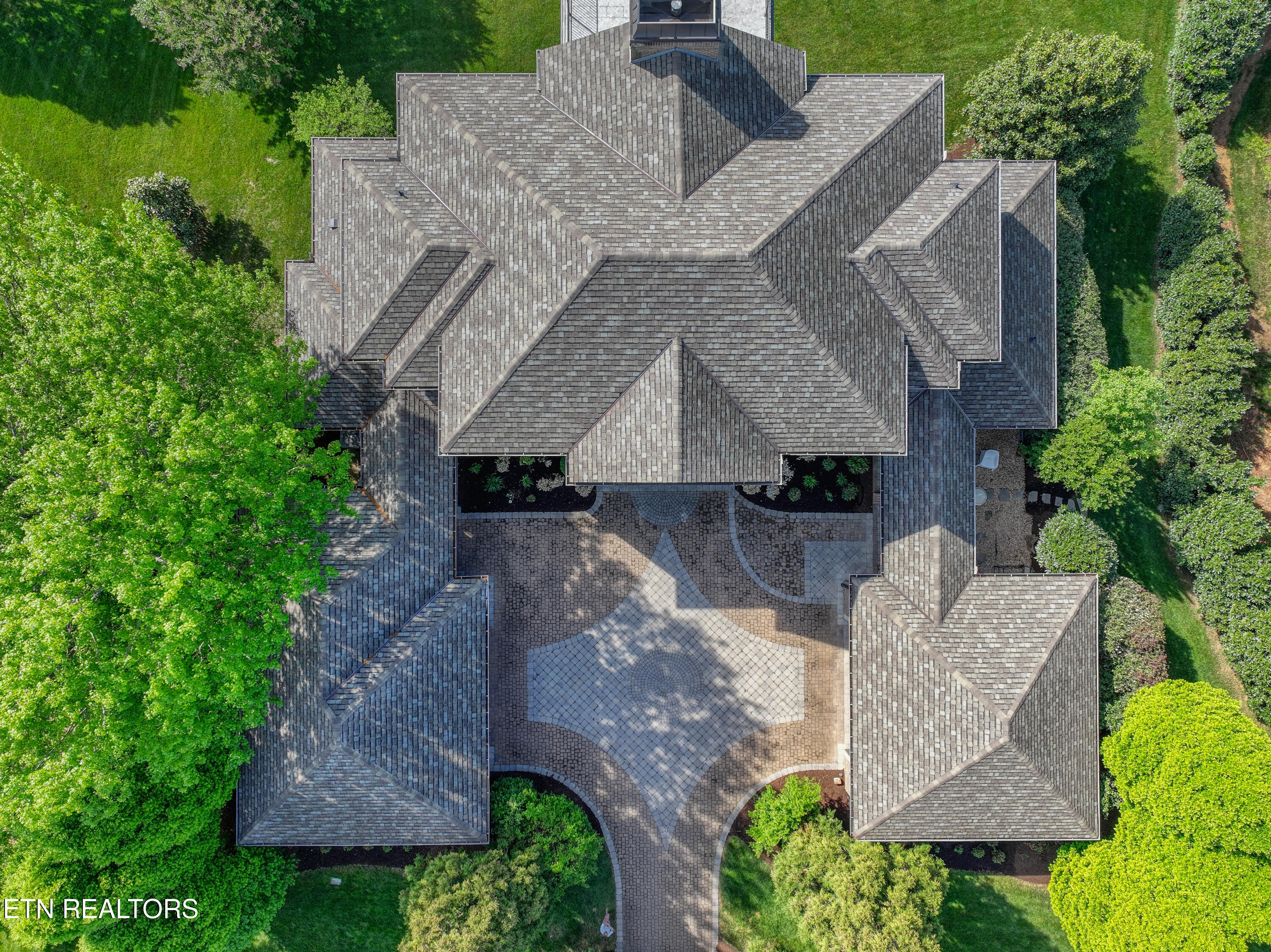529 Stone Vista Lane Knoxville TN 37934