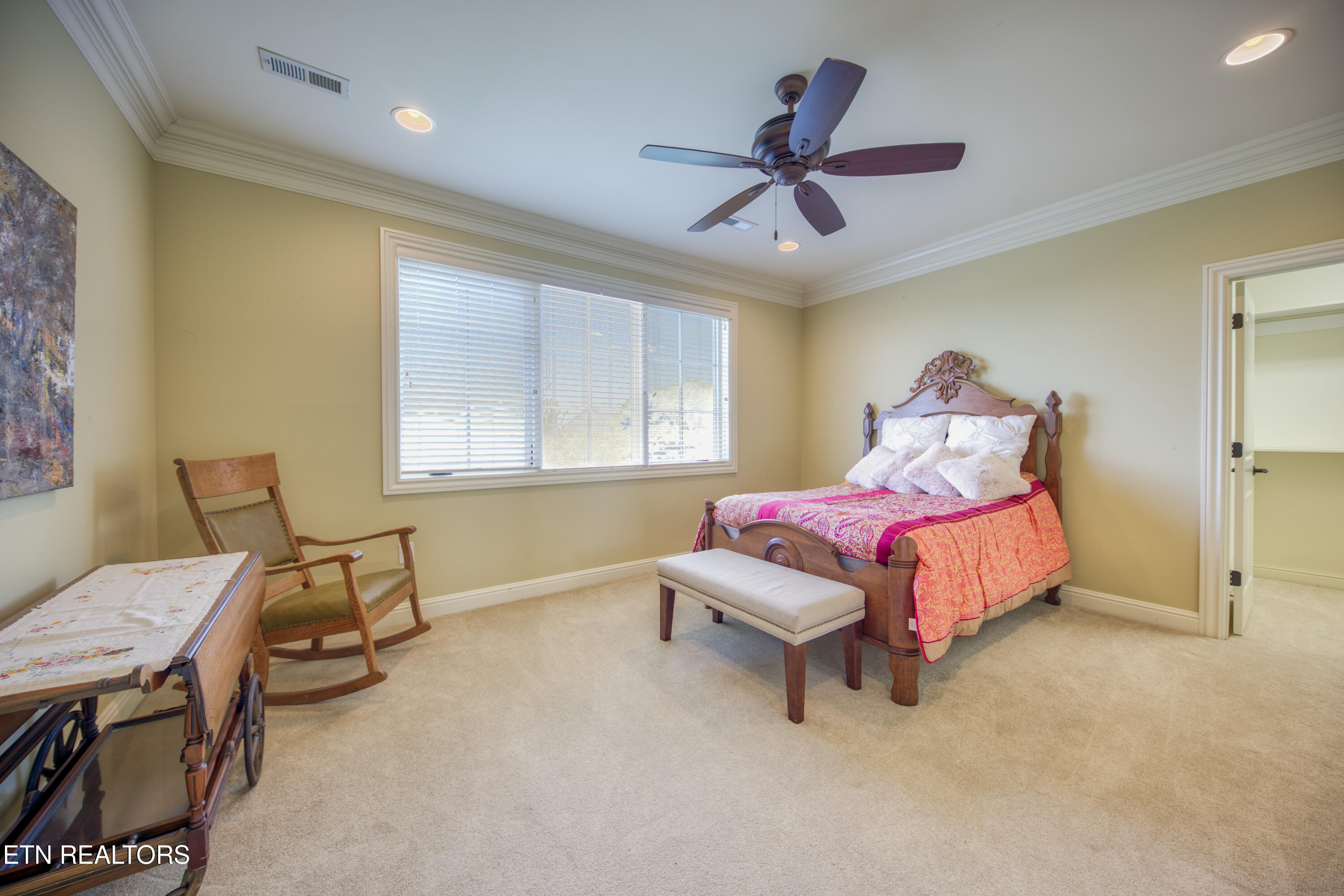 529 Stone Vista Lane Knoxville TN 37934