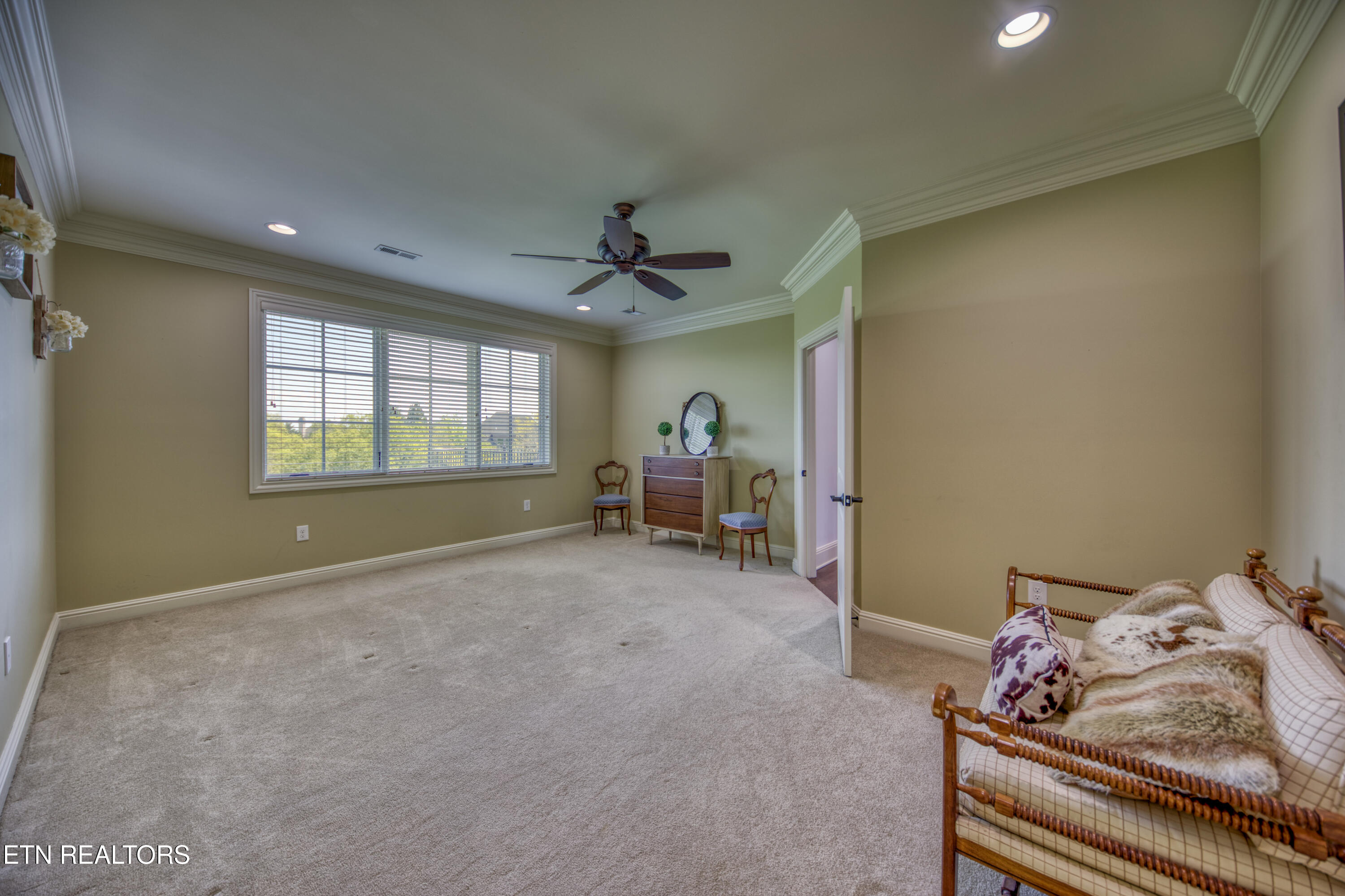 529 Stone Vista Lane Knoxville TN 37934