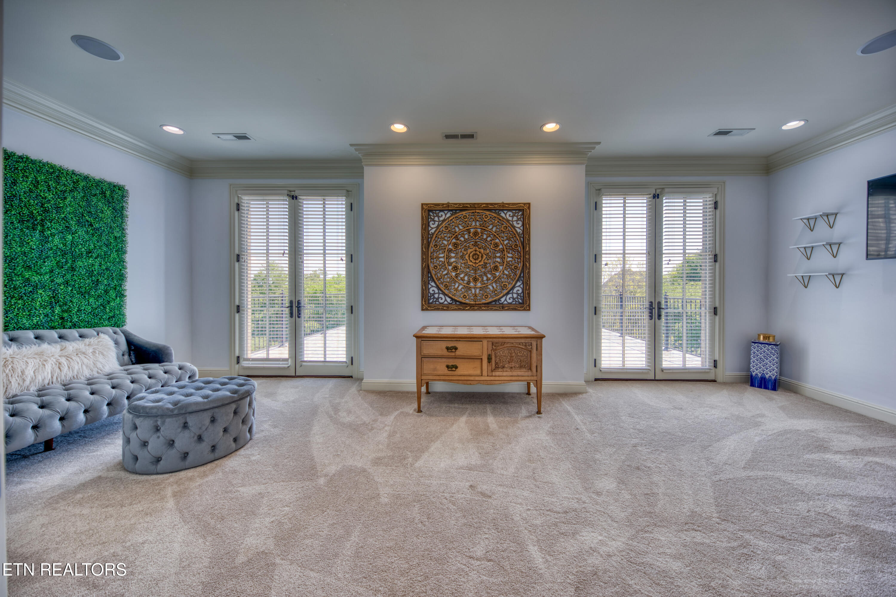 529 Stone Vista Lane Knoxville TN 37934