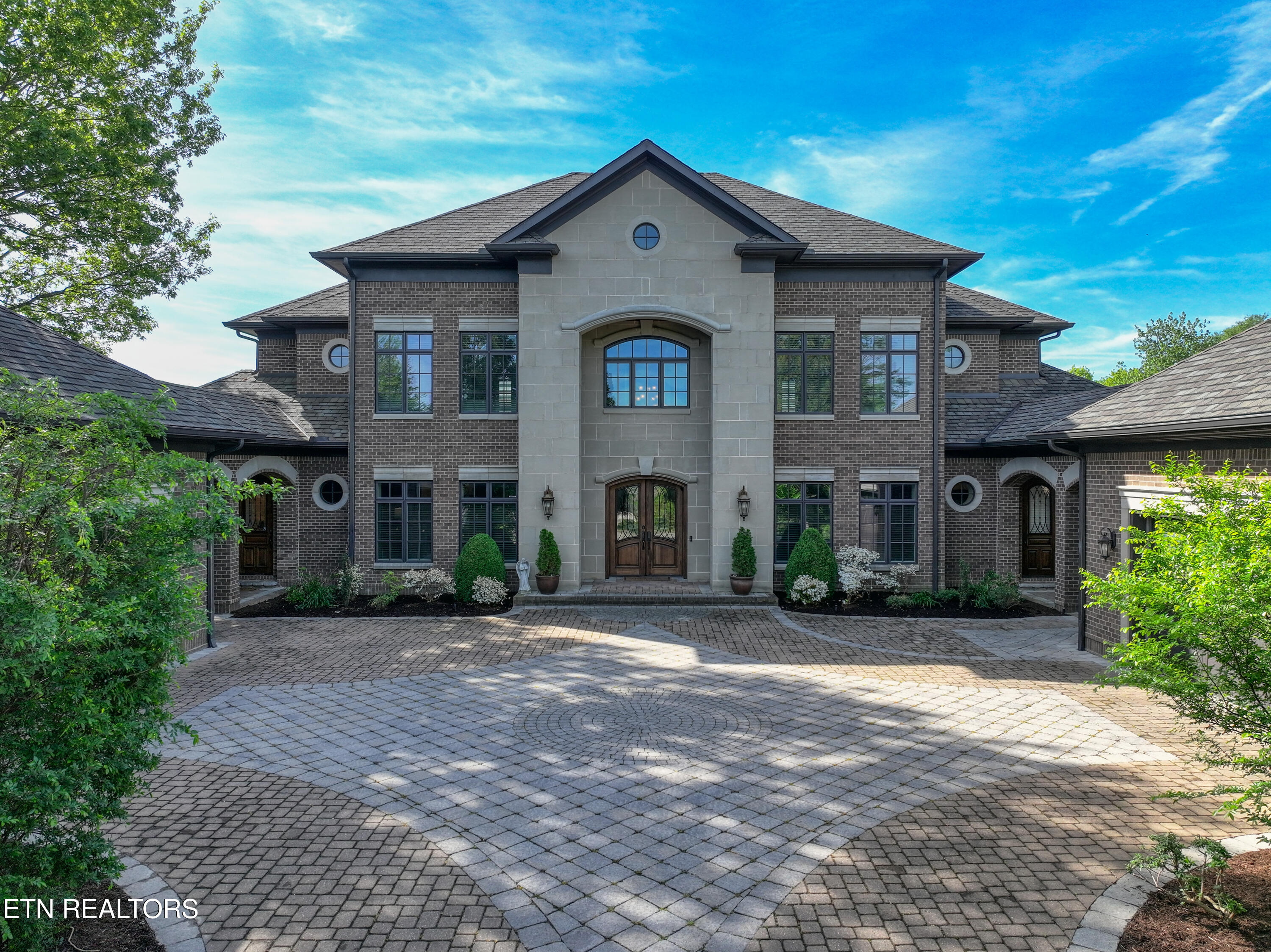 529 Stone Vista Lane Knoxville TN 37934