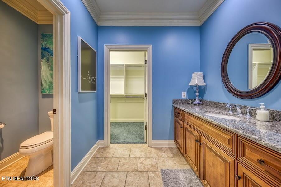 529 Stone Vista Lane Knoxville TN 37934
