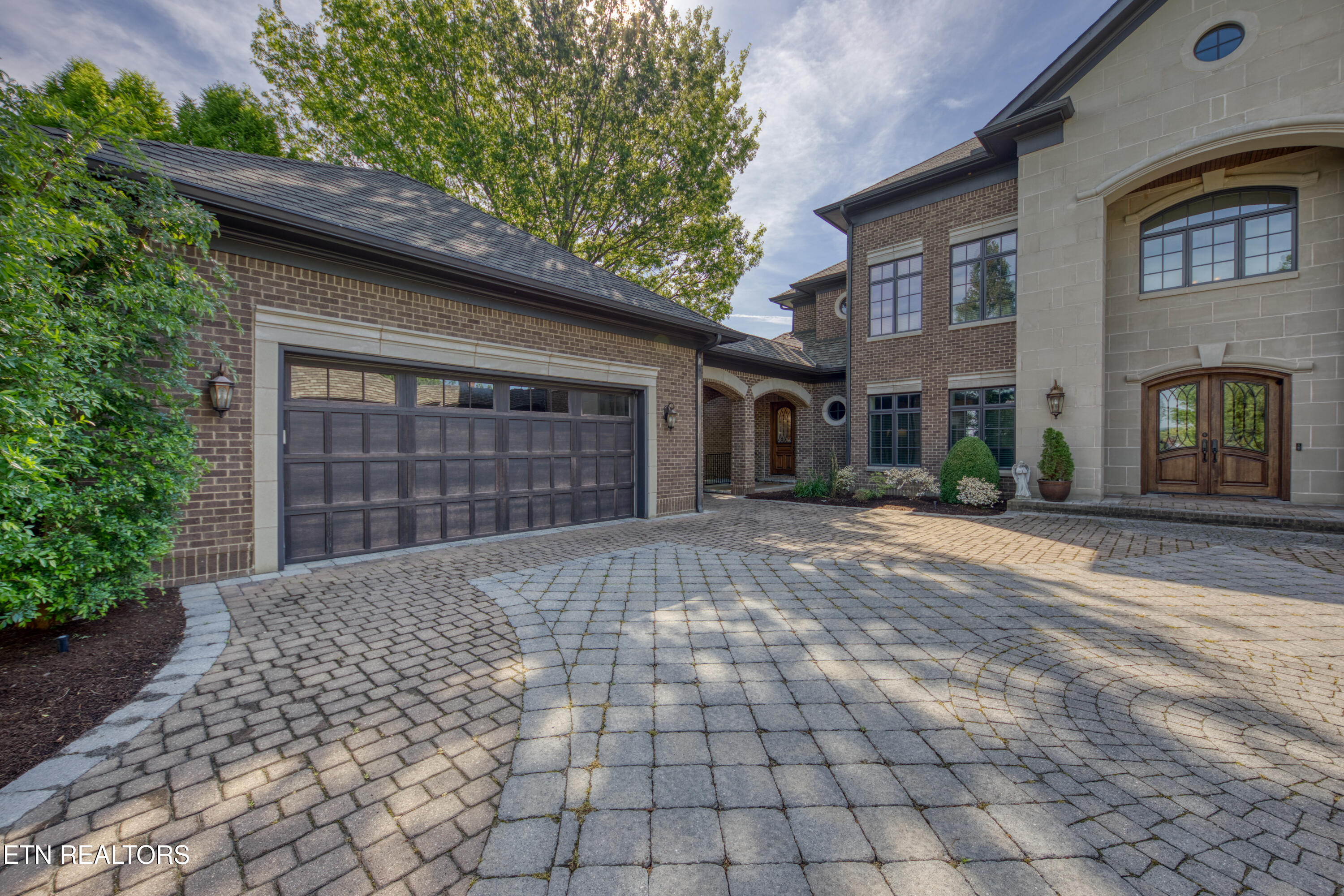 529 Stone Vista Lane Knoxville TN 37934