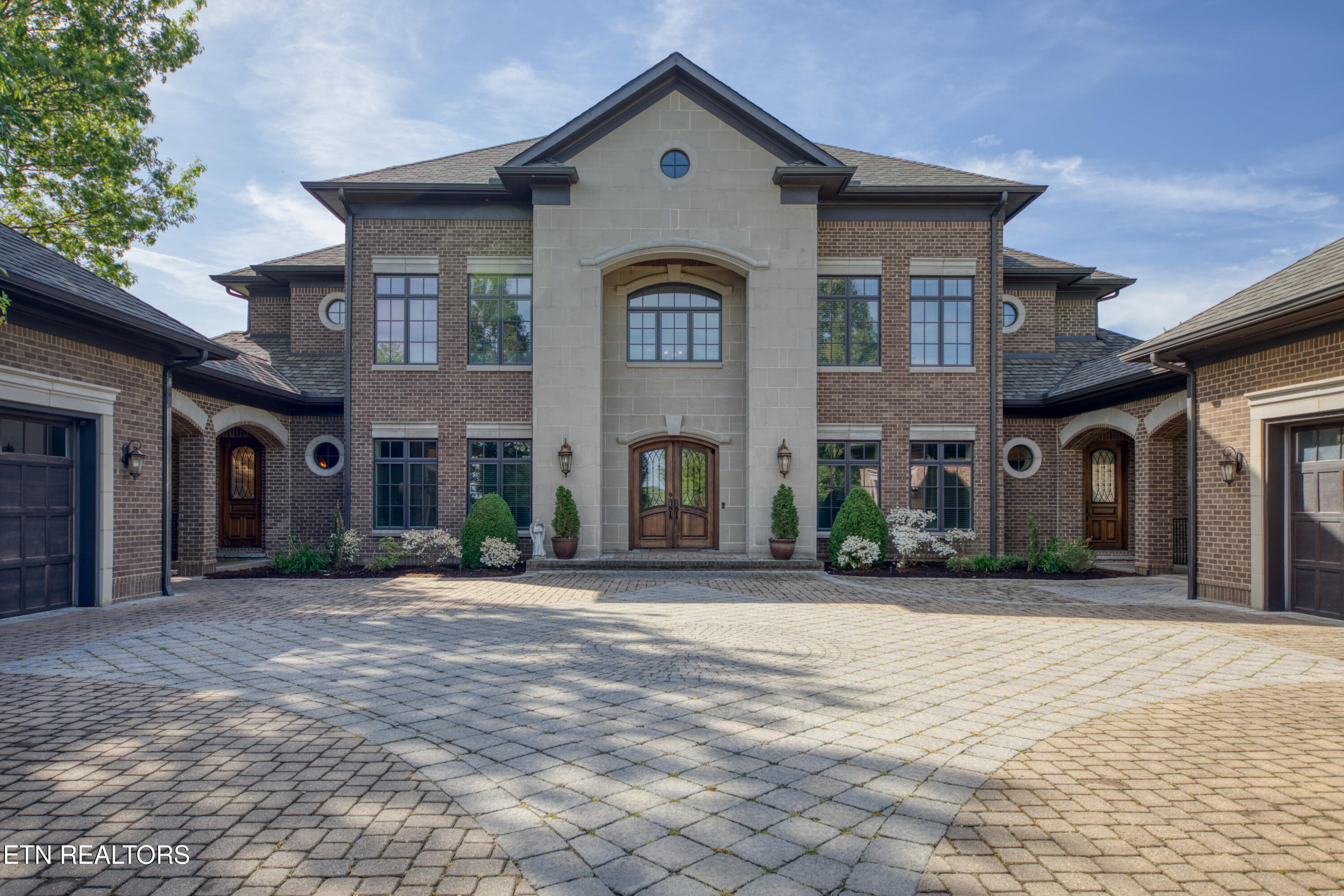 529 Stone Vista Lane Knoxville TN 37934
