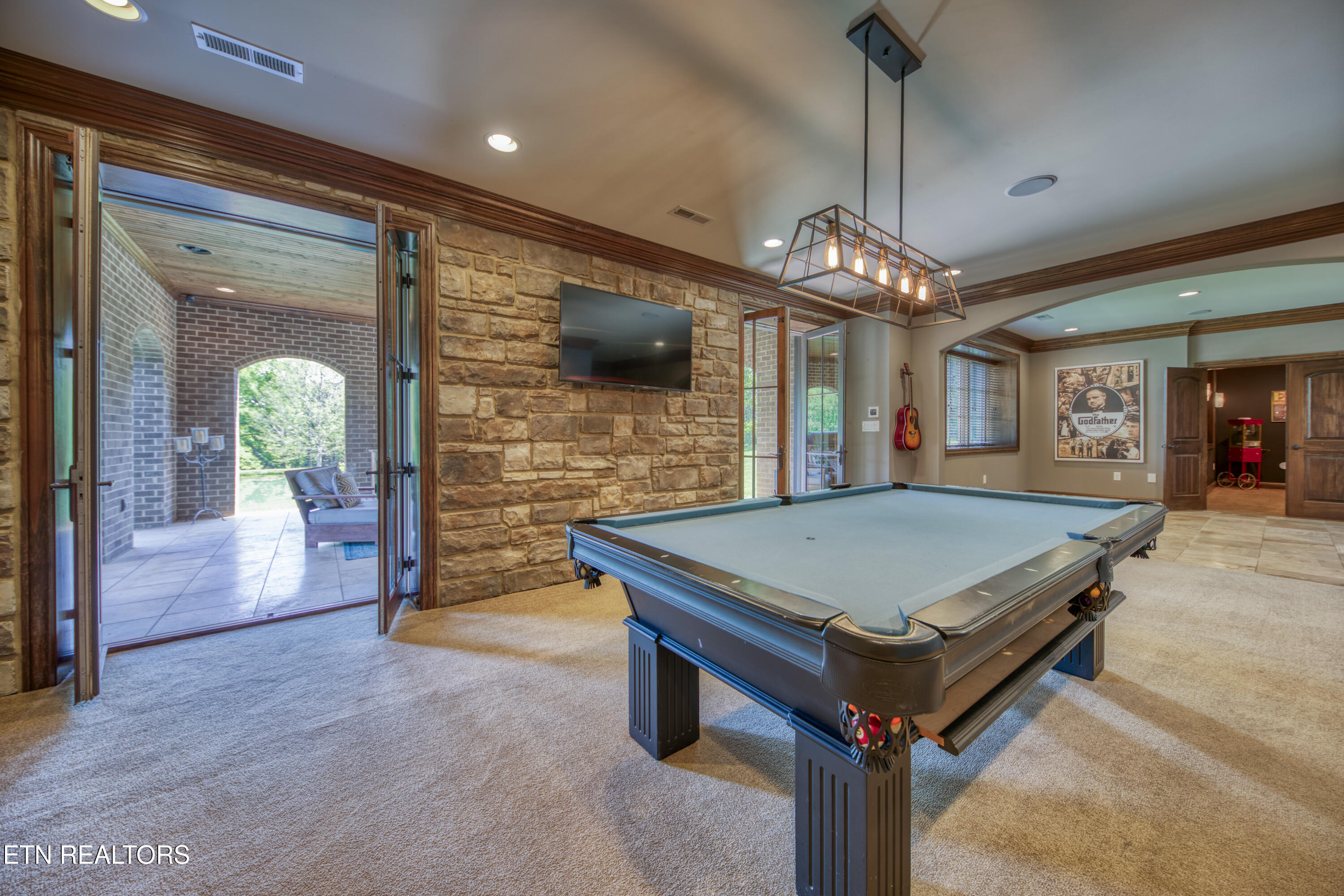 529 Stone Vista Lane Knoxville TN 37934