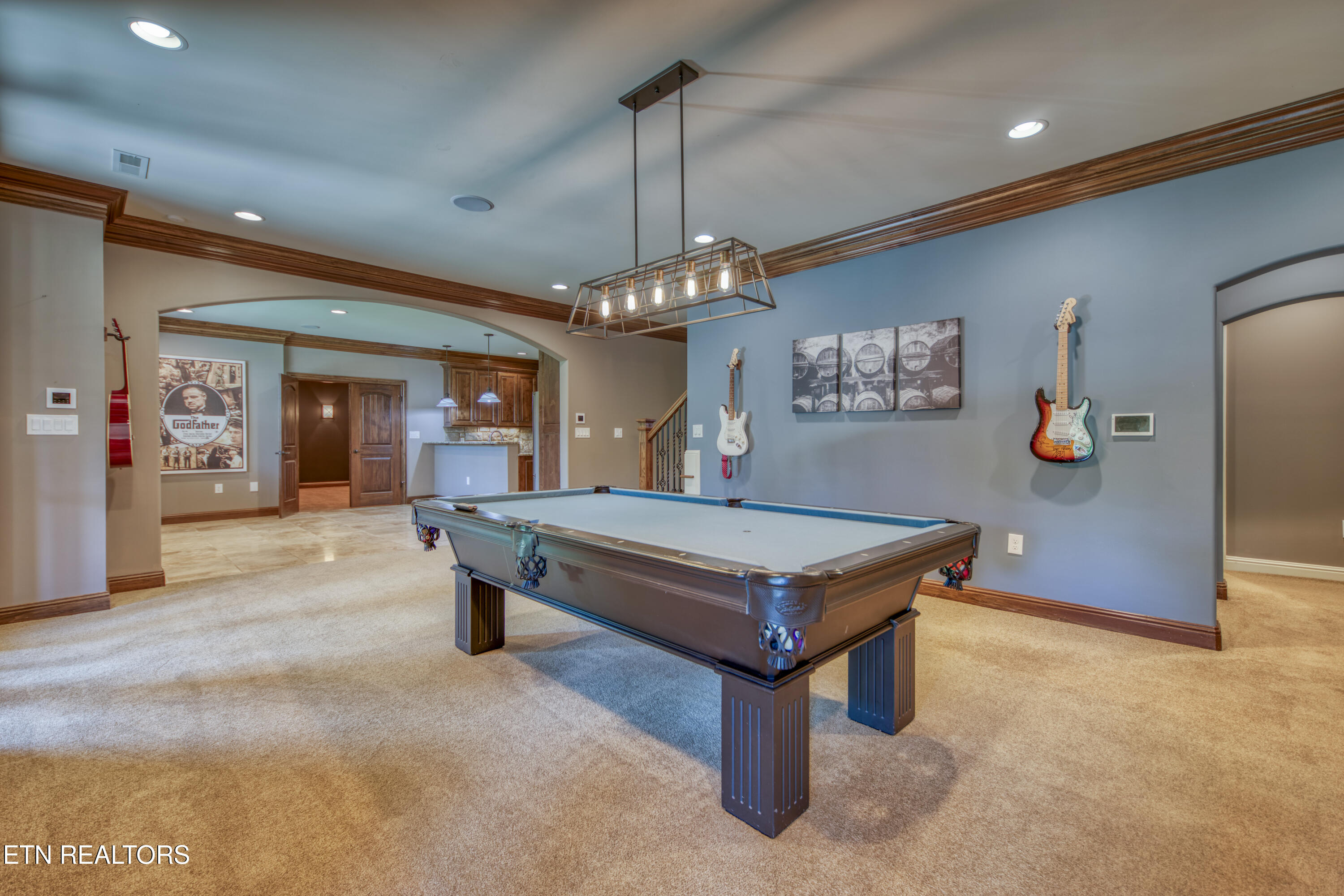 529 Stone Vista Lane Knoxville TN 37934