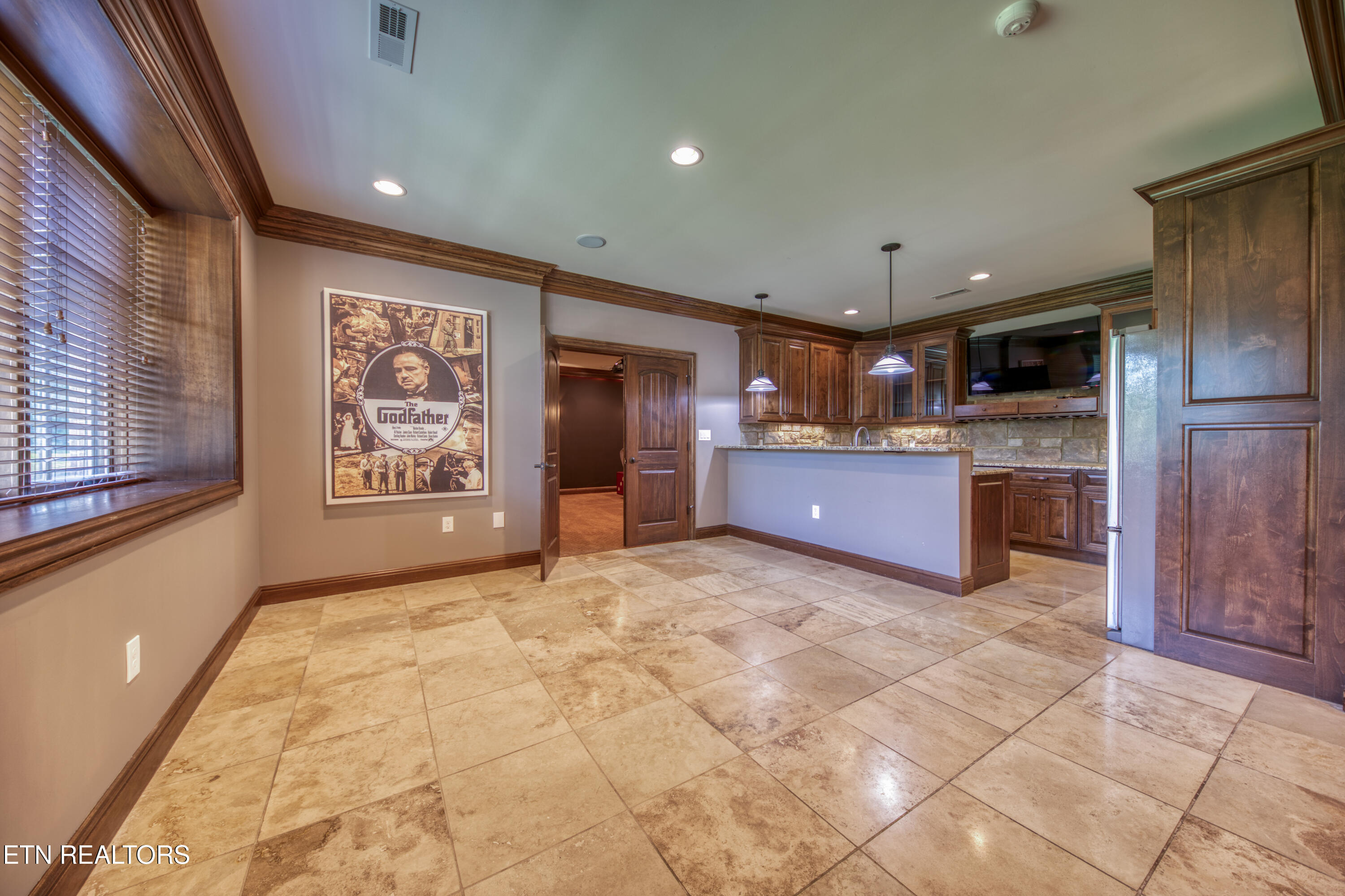 529 Stone Vista Lane Knoxville TN 37934