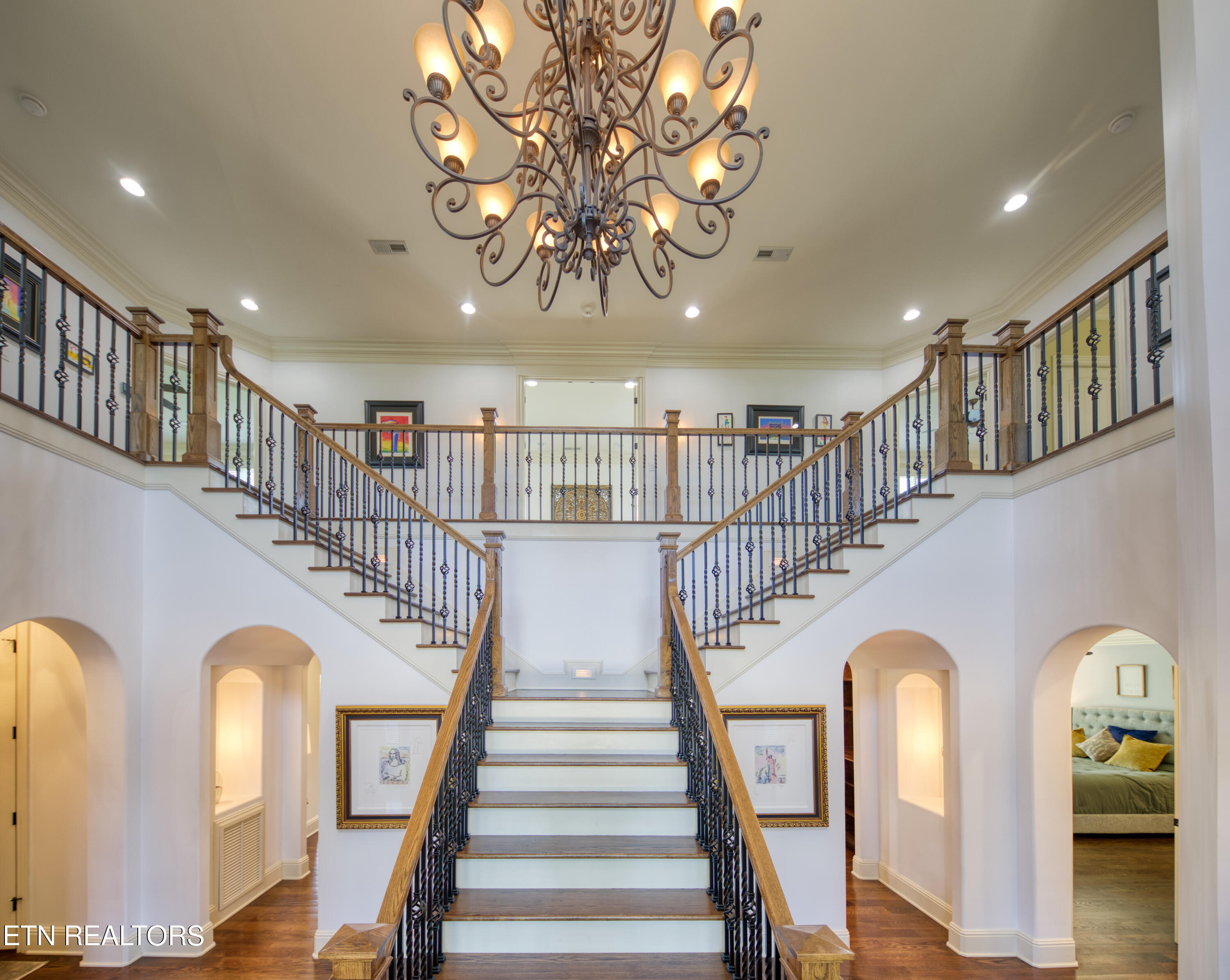529 Stone Vista Lane Knoxville TN 37934