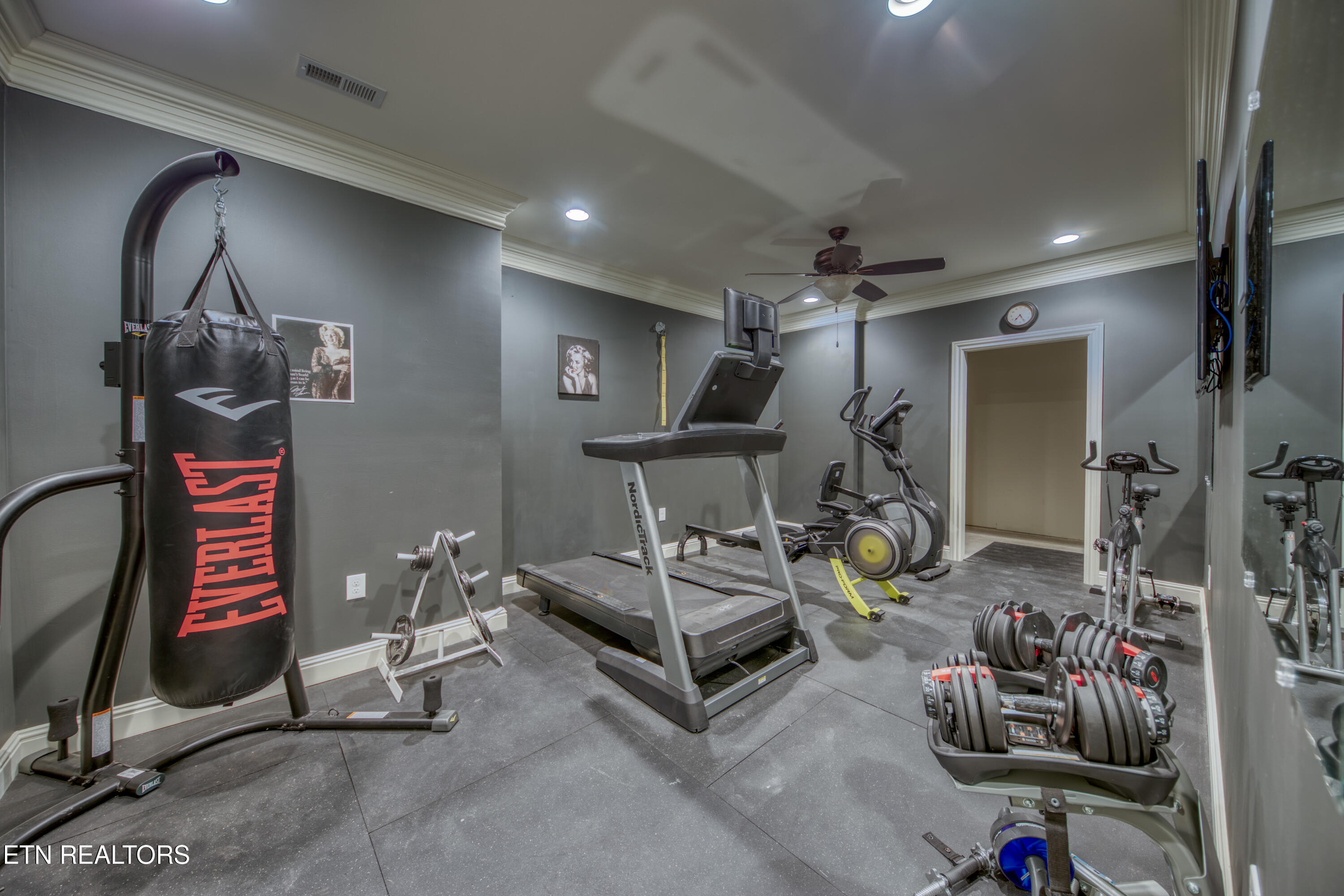 529 Stone Vista Lane Knoxville TN 37934