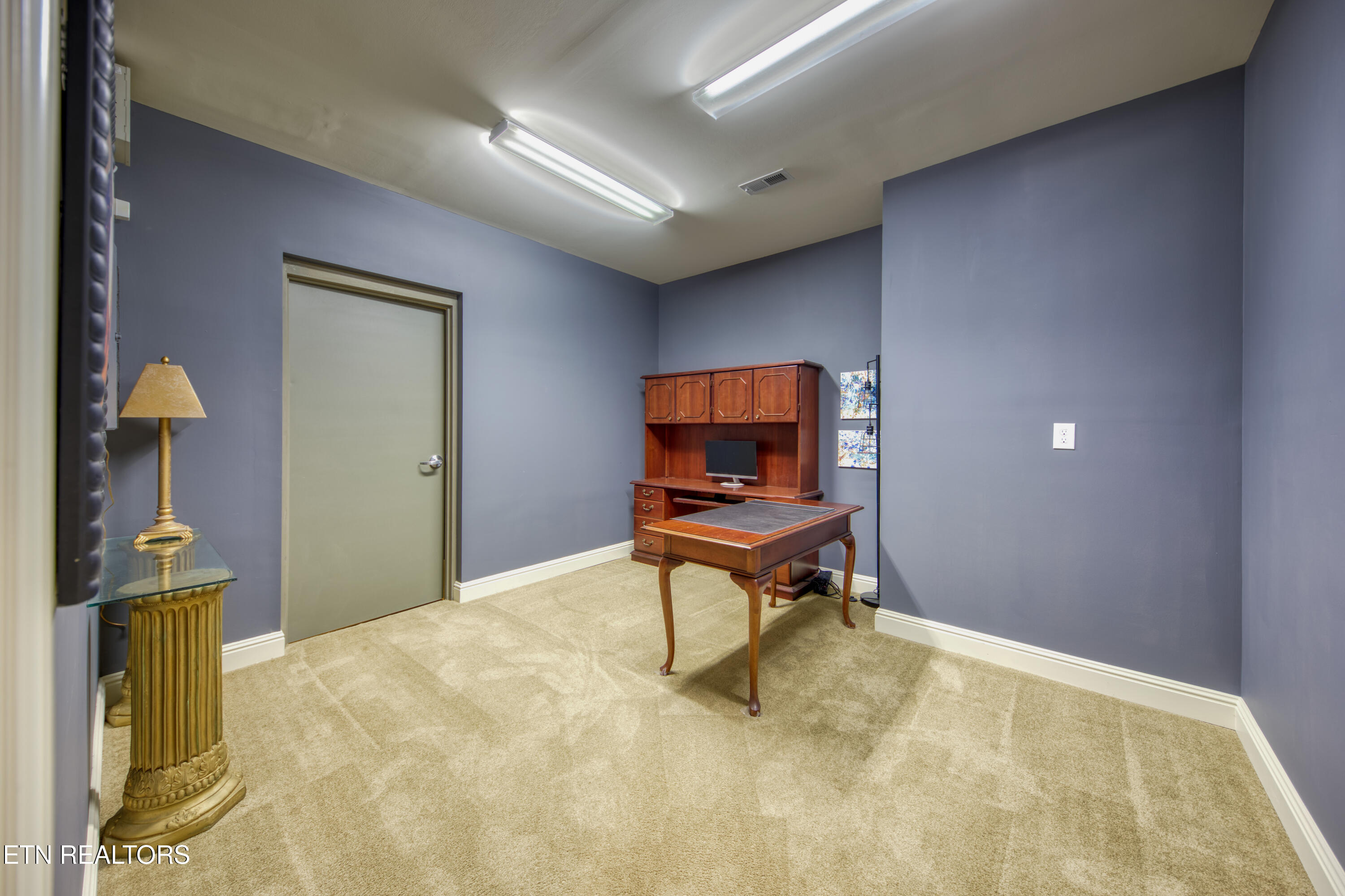 529 Stone Vista Lane Knoxville TN 37934