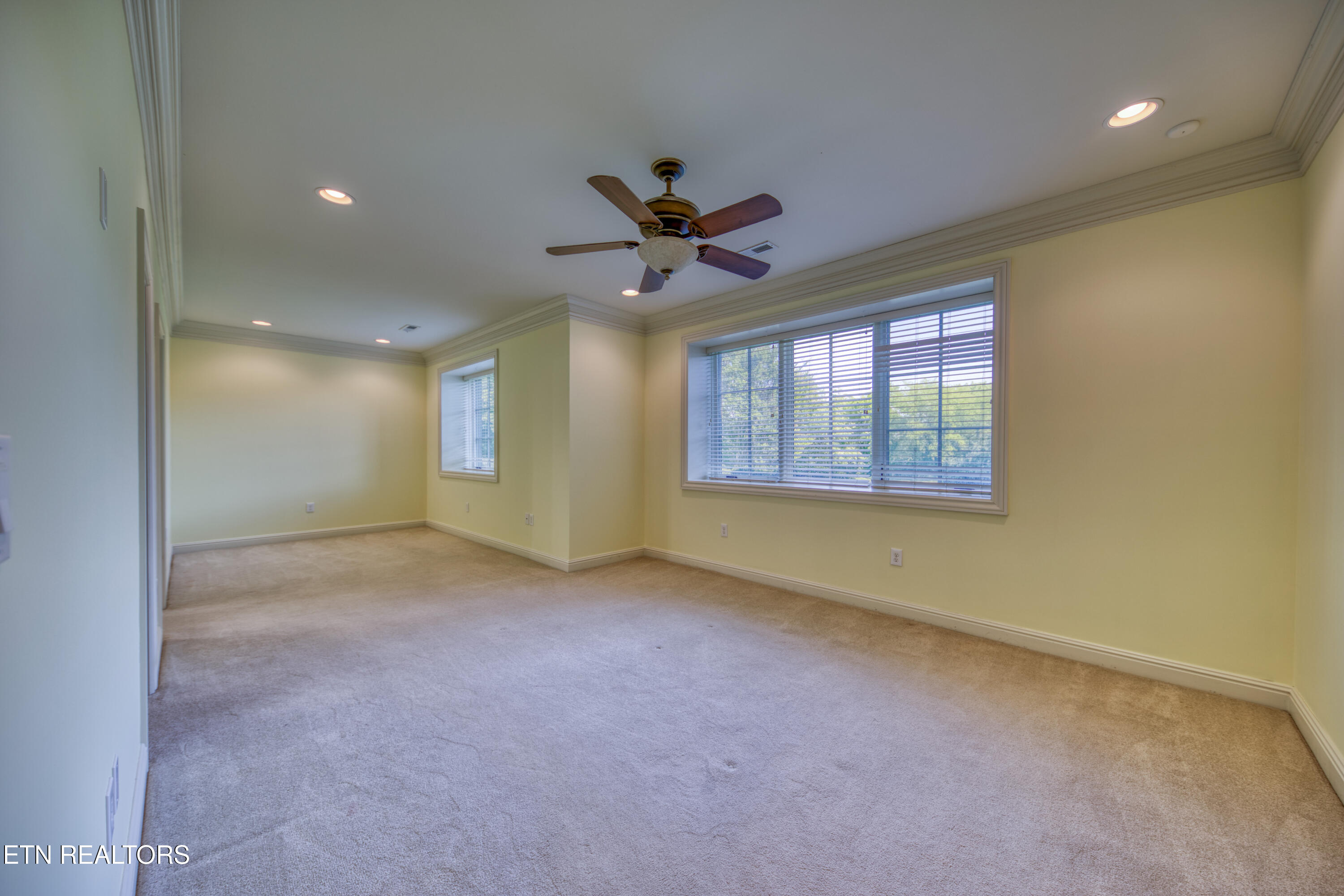 529 Stone Vista Lane Knoxville TN 37934