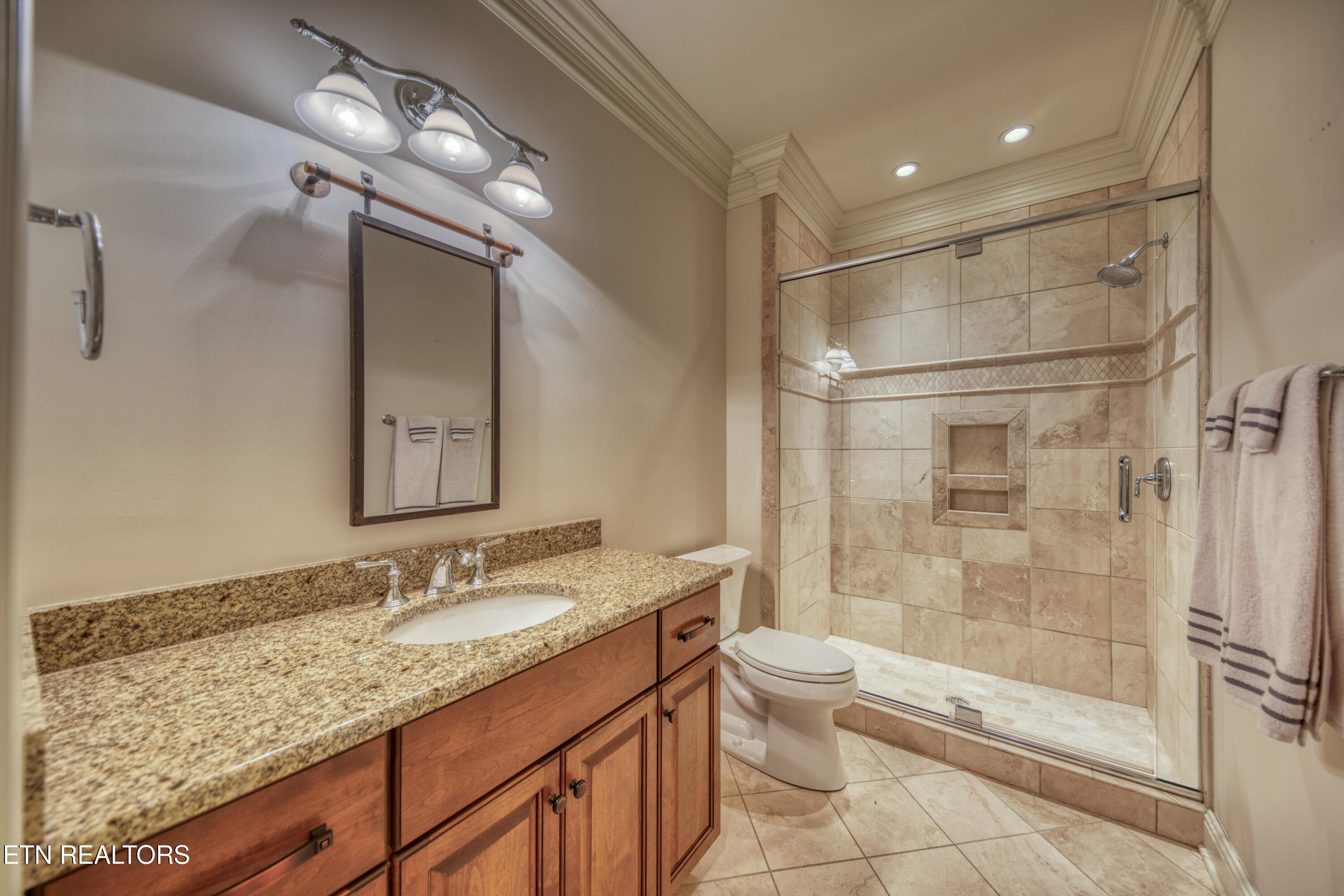 529 Stone Vista Lane Knoxville TN 37934
