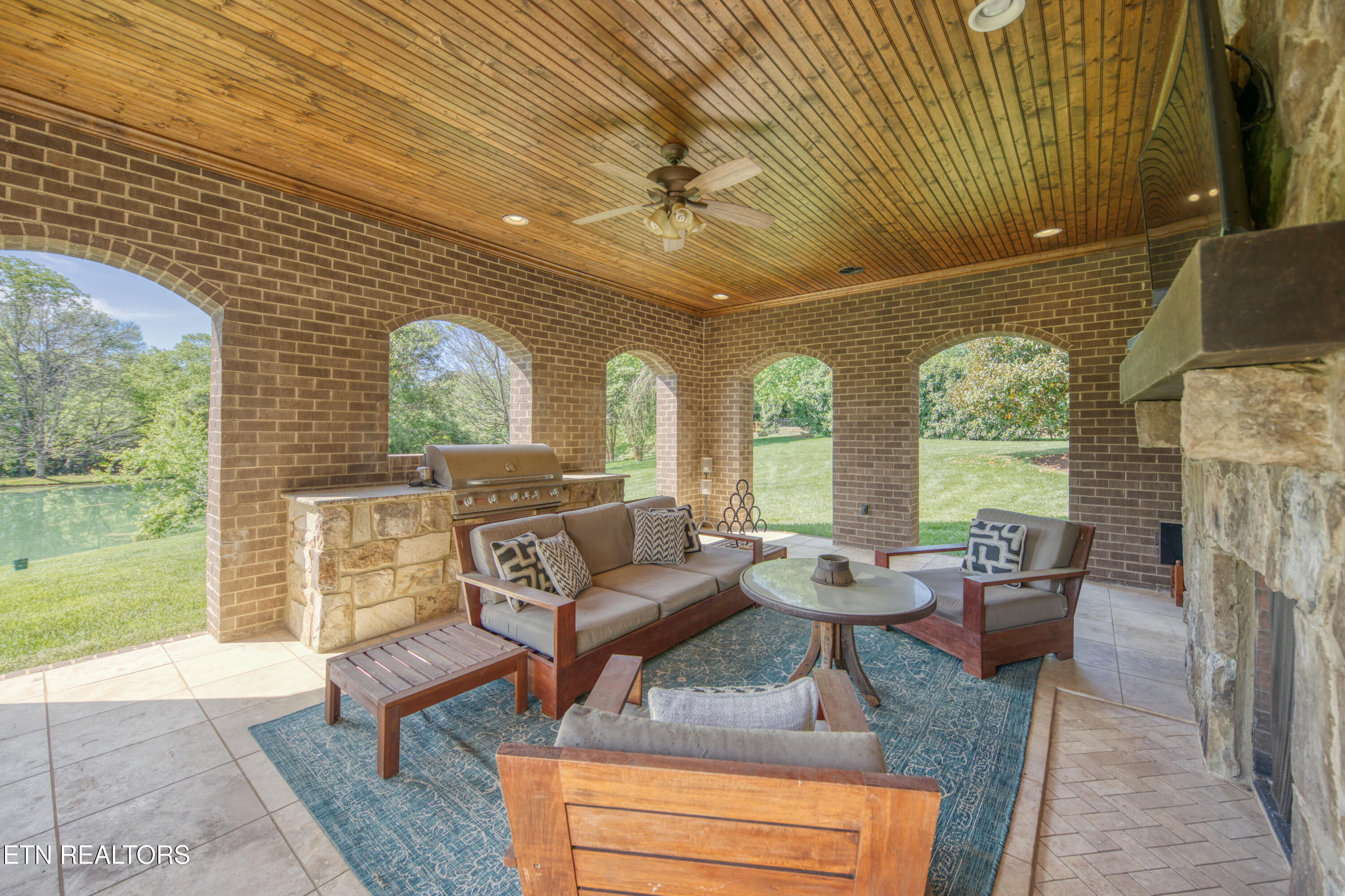 529 Stone Vista Lane Knoxville TN 37934