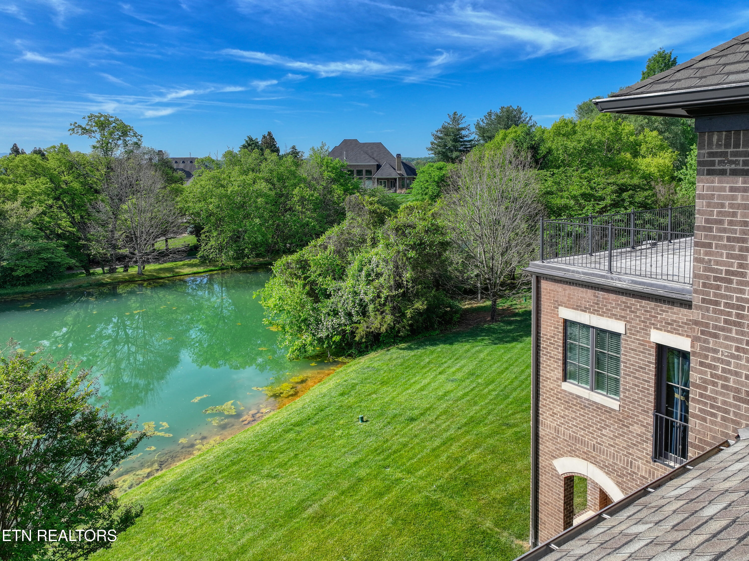 529 Stone Vista Lane Knoxville TN 37934