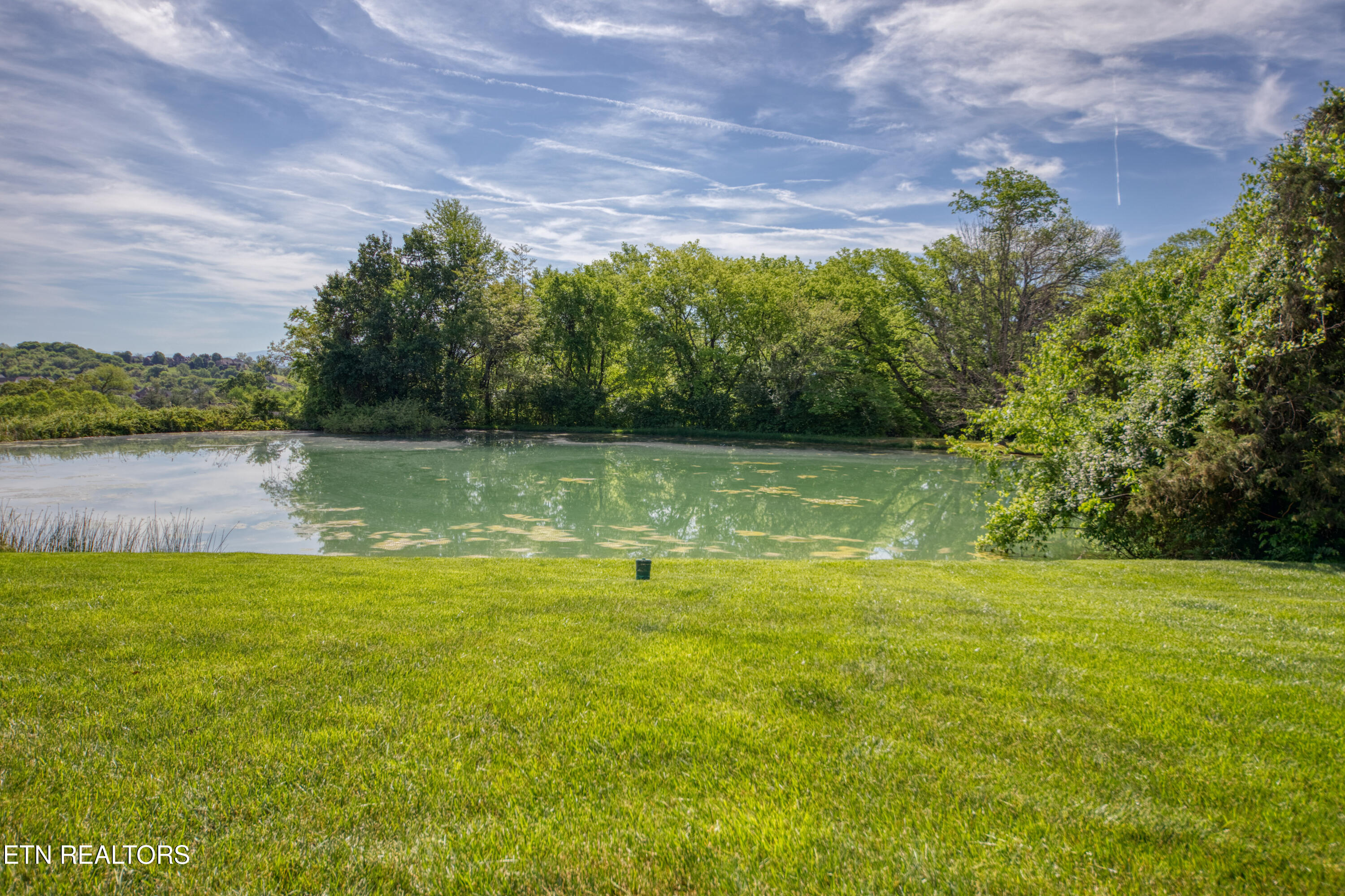 529 Stone Vista Lane Knoxville TN 37934