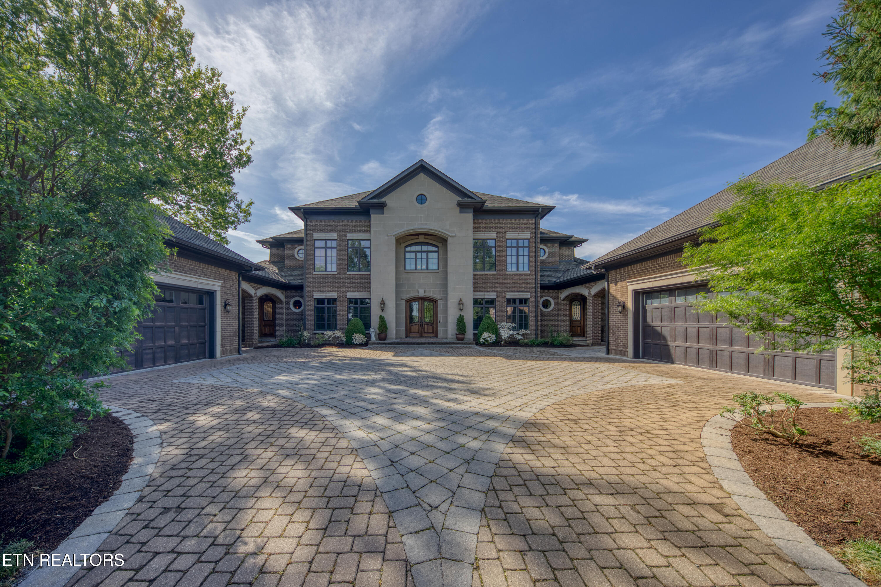 529 Stone Vista Lane Knoxville TN 37934