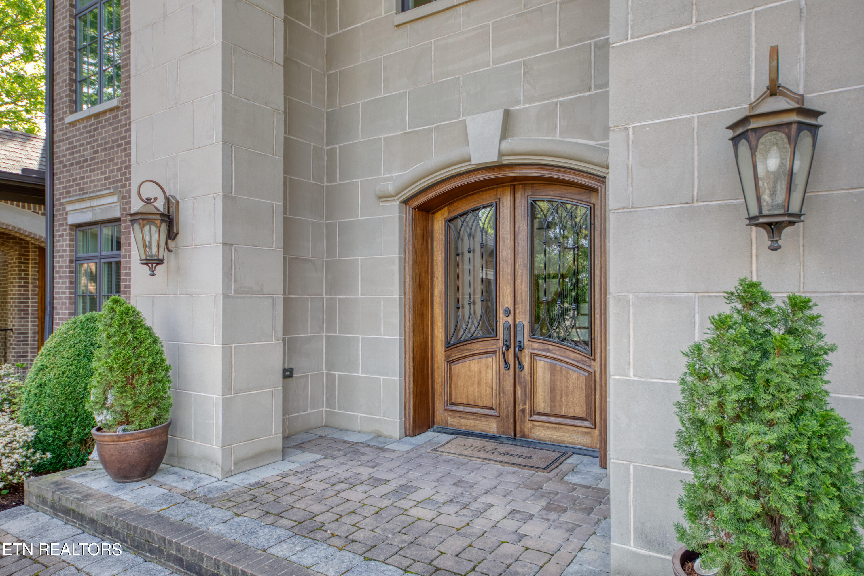 529 Stone Vista Lane Knoxville TN 37934
