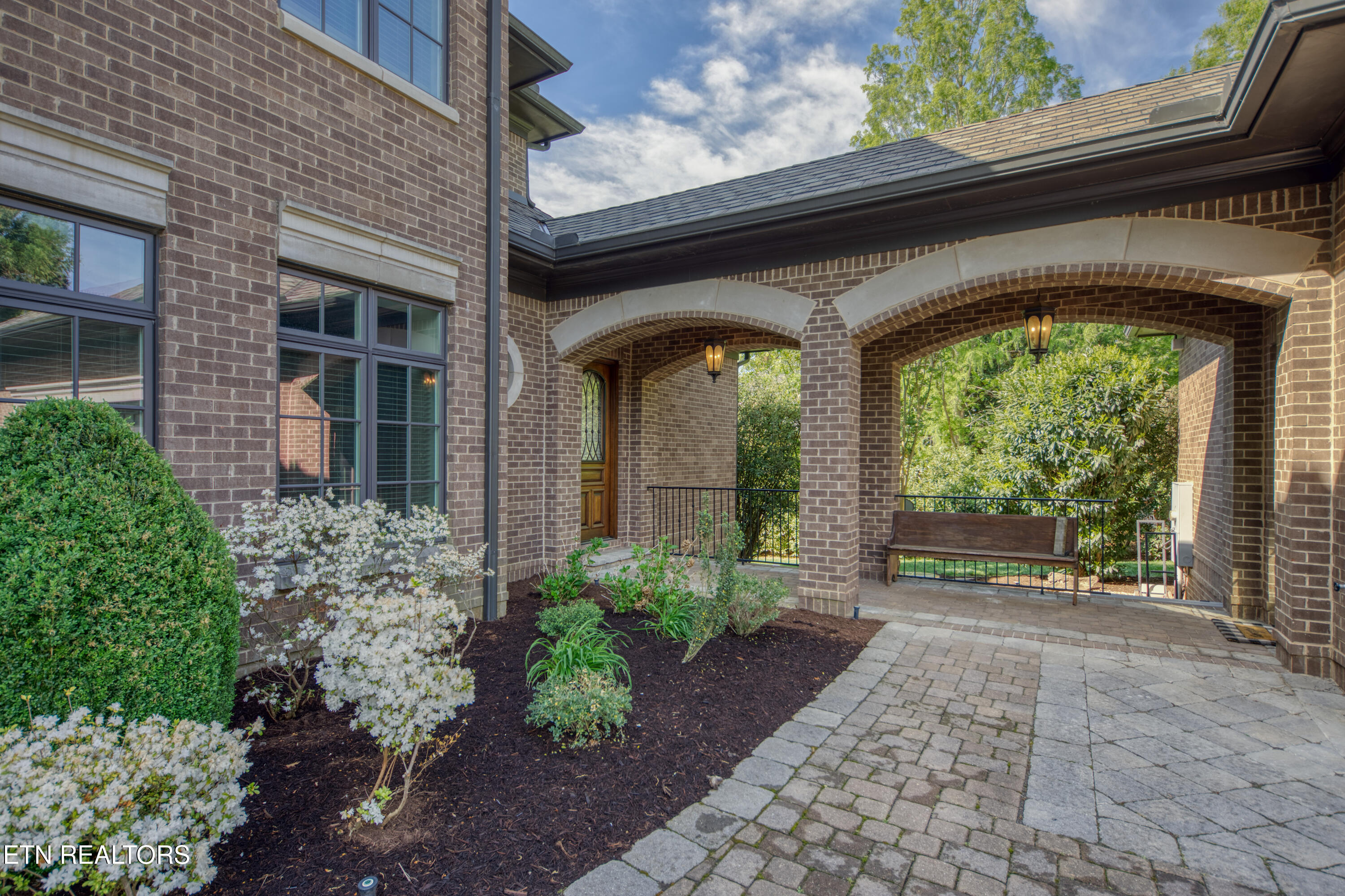 529 Stone Vista Lane Knoxville TN 37934