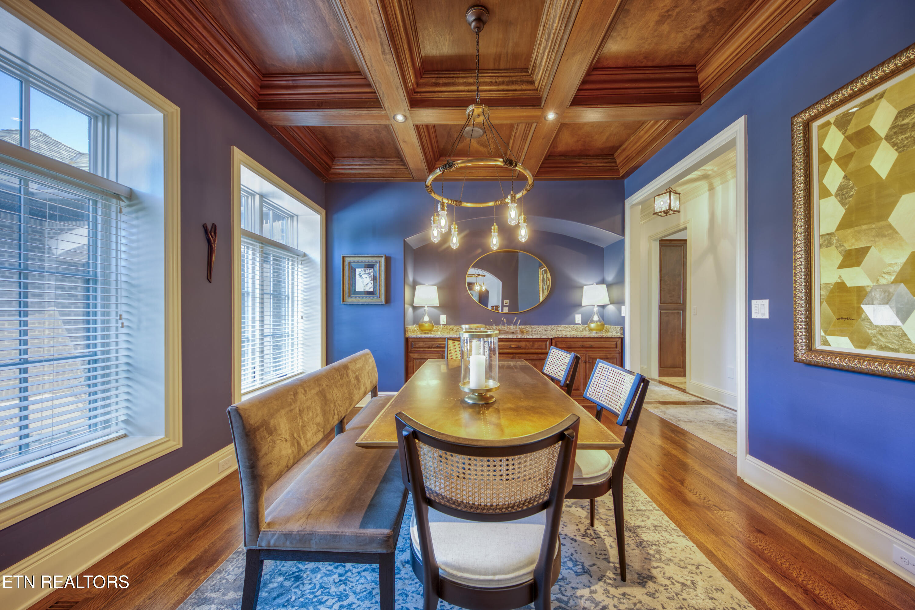 529 Stone Vista Lane Knoxville TN 37934