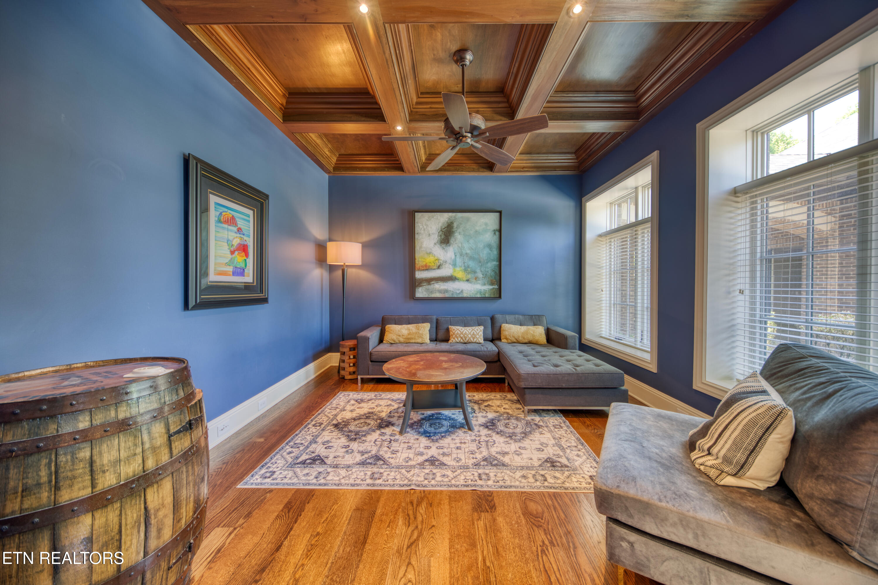 529 Stone Vista Lane Knoxville TN 37934