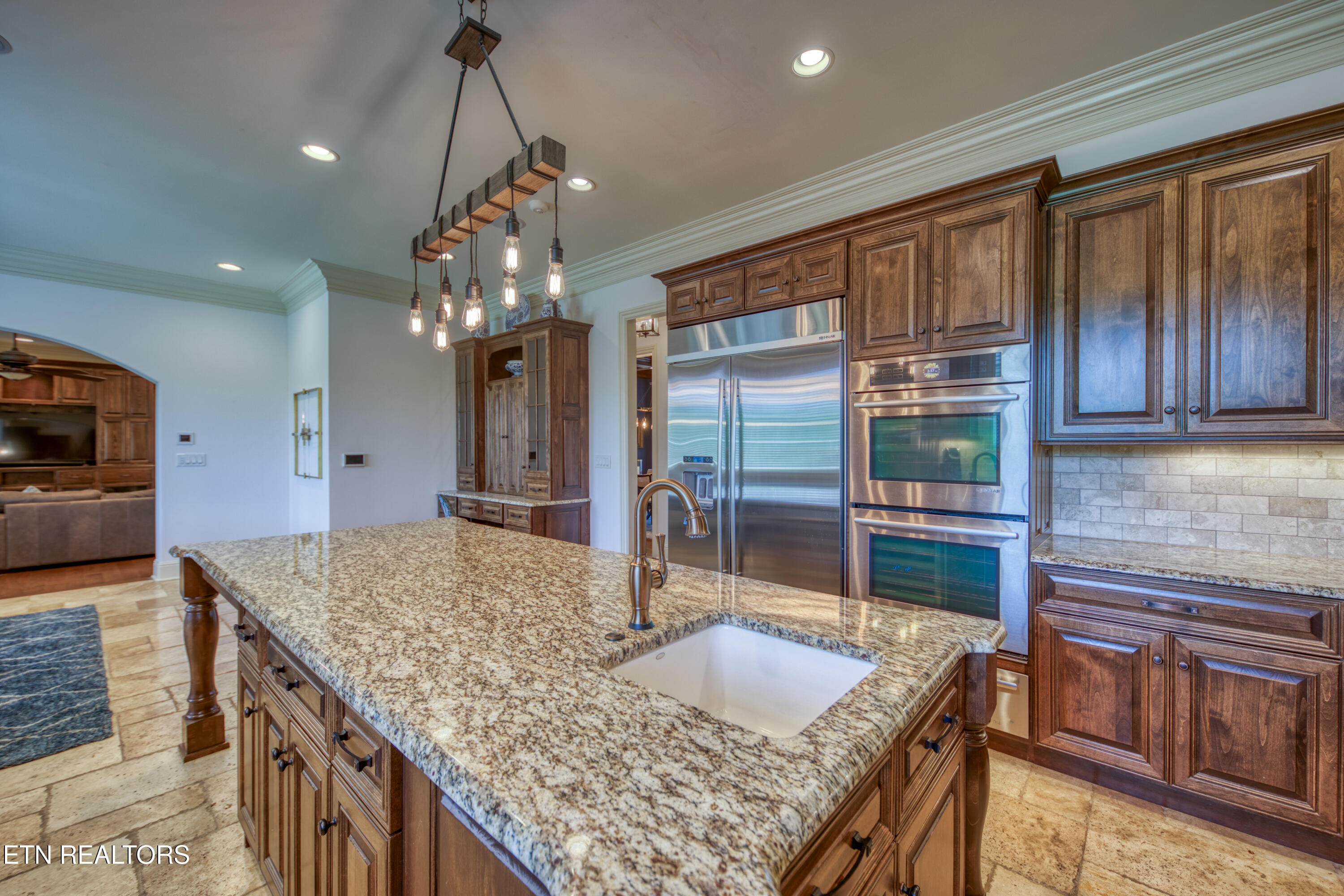 529 Stone Vista Lane Knoxville TN 37934