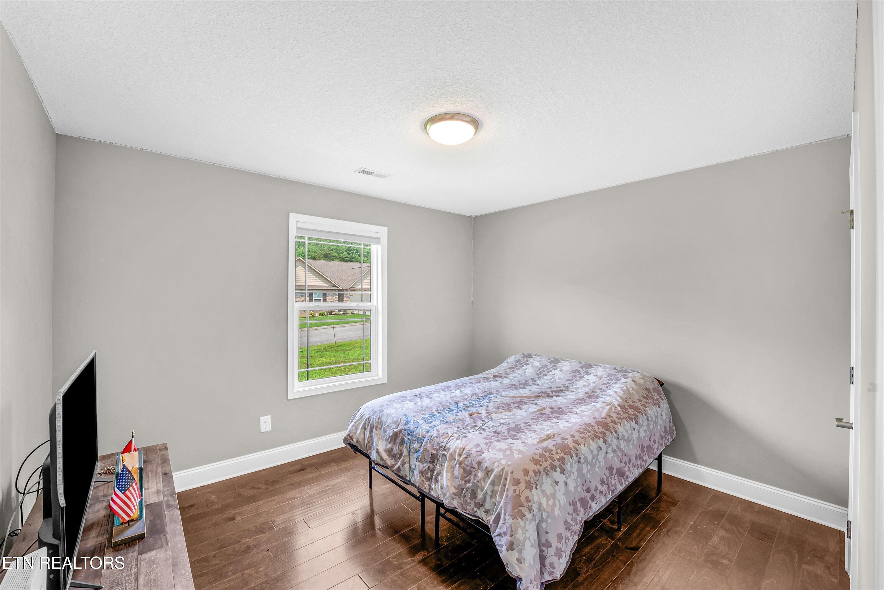 5012 Cuperto Lane Knoxville TN 37918