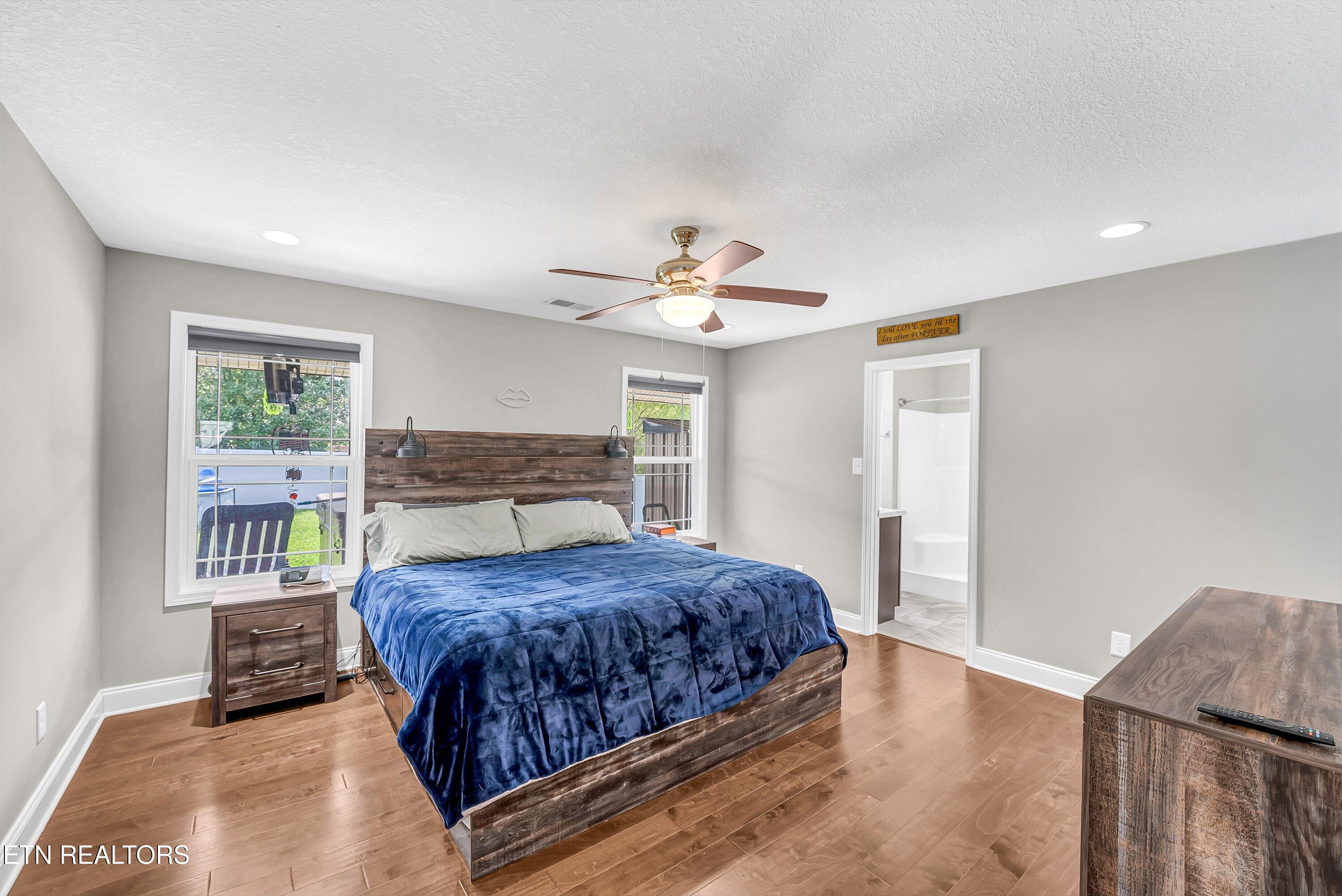 5012 Cuperto Lane Knoxville TN 37918
