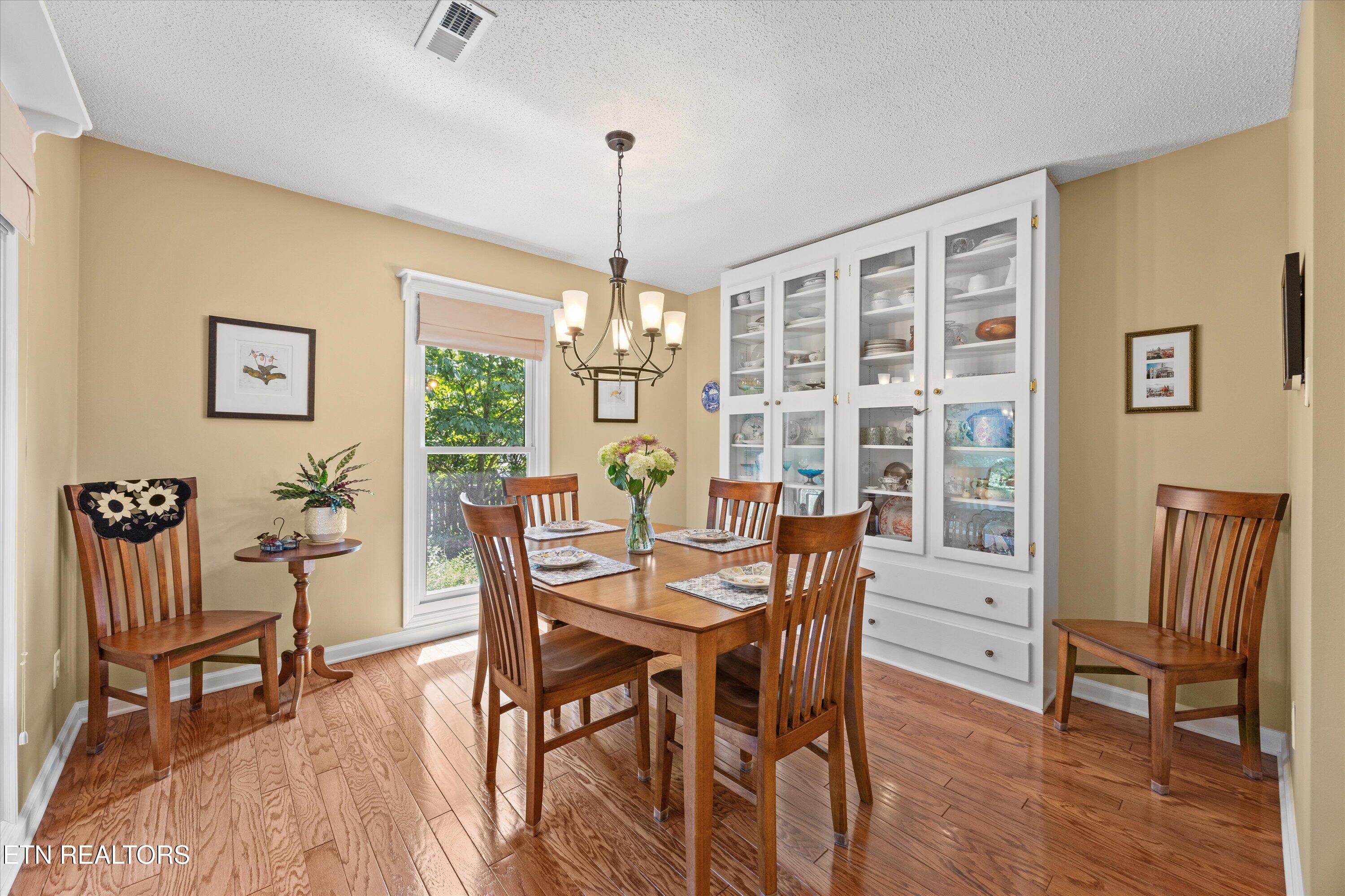2249 Argonne Drive Maryville TN 37804