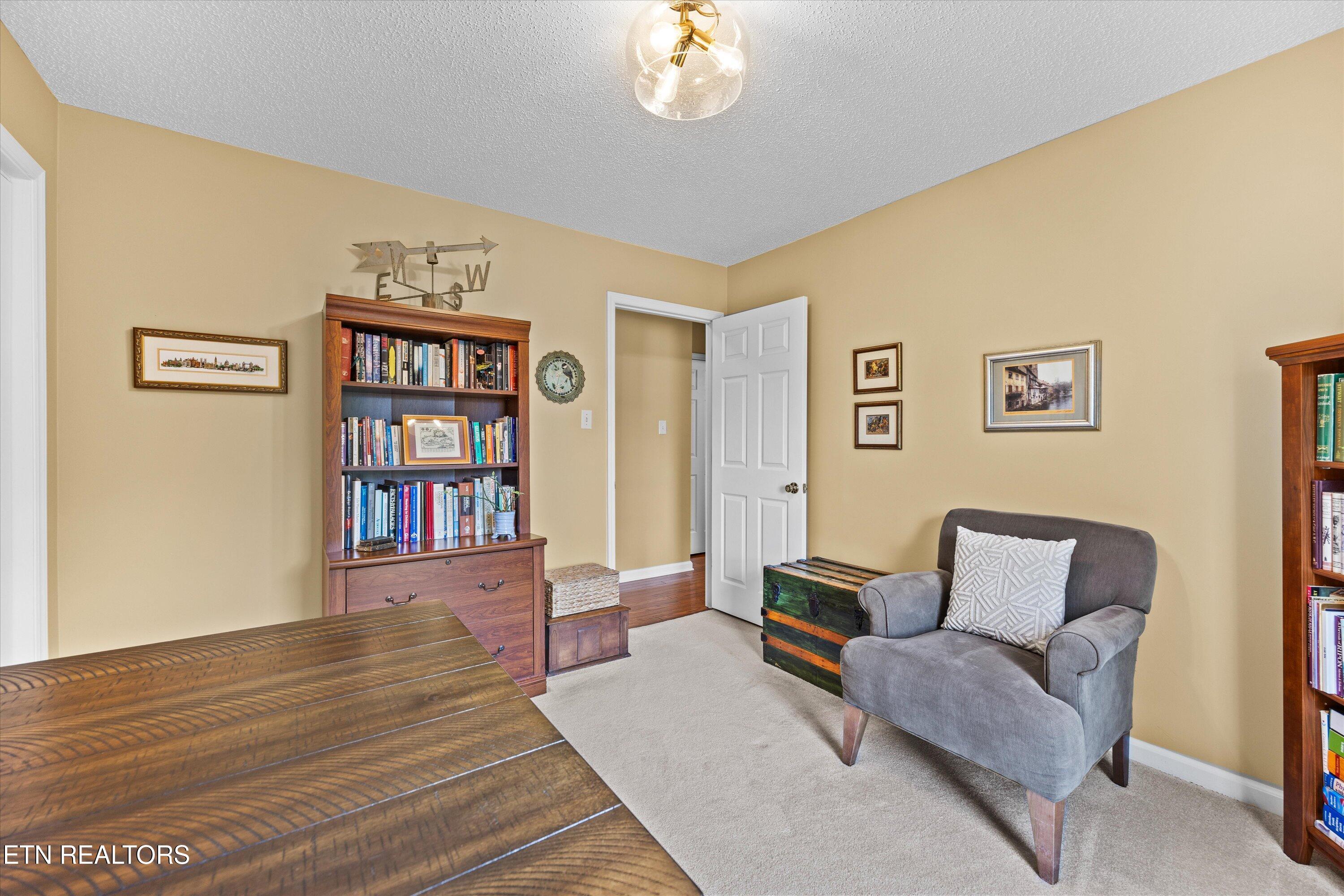 2249 Argonne Drive Maryville TN 37804