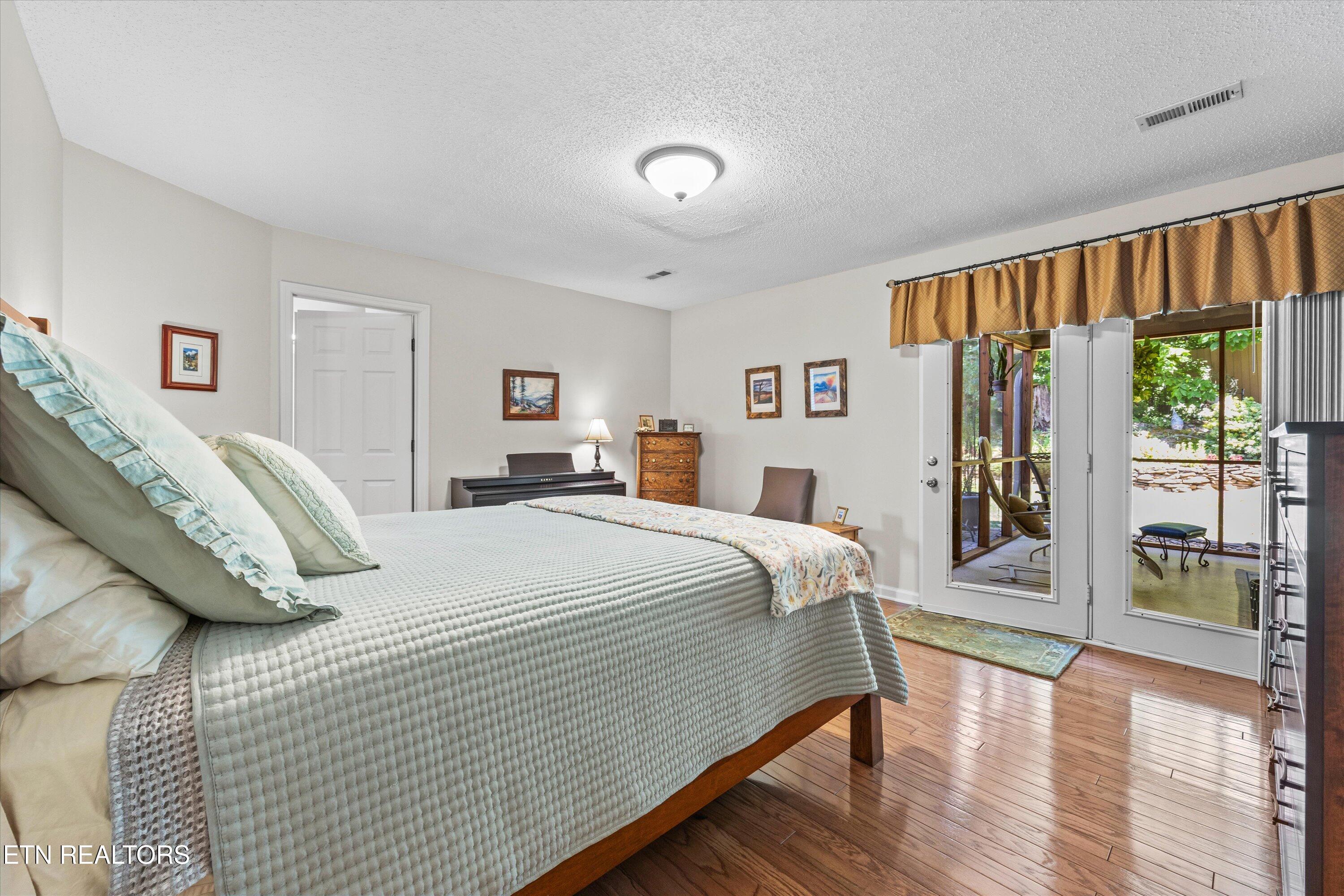 2249 Argonne Drive Maryville TN 37804