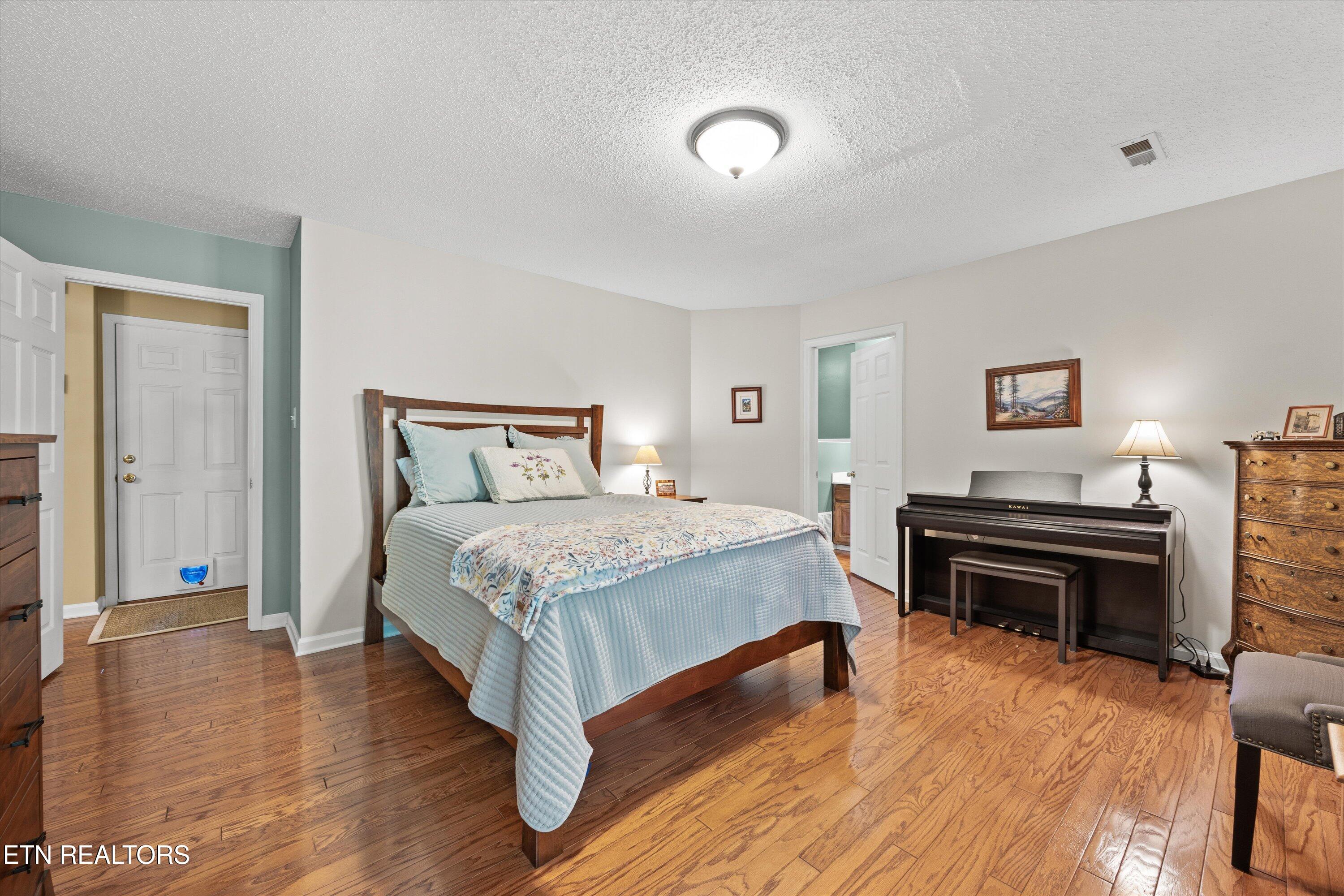 2249 Argonne Drive Maryville TN 37804