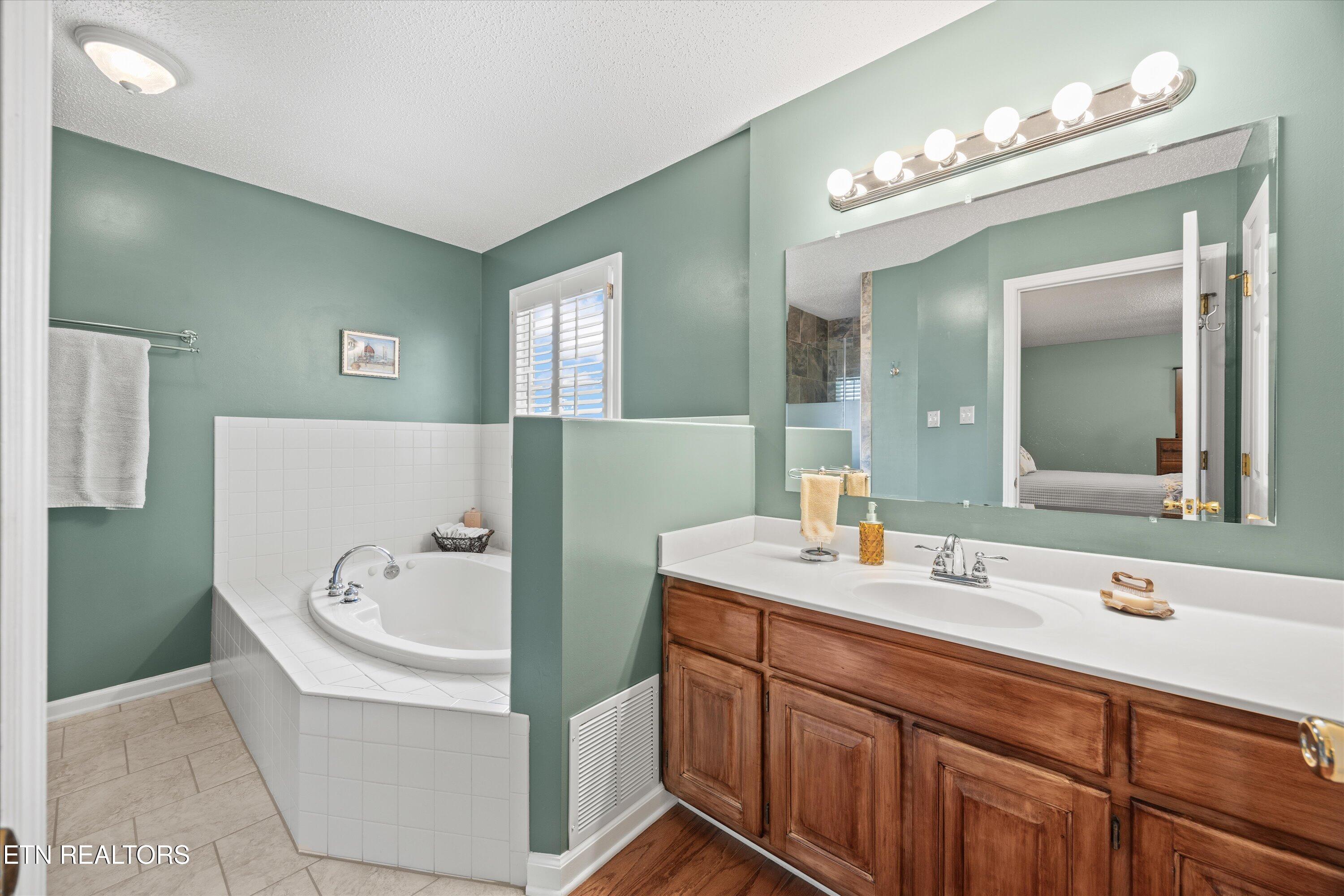 2249 Argonne Drive Maryville TN 37804