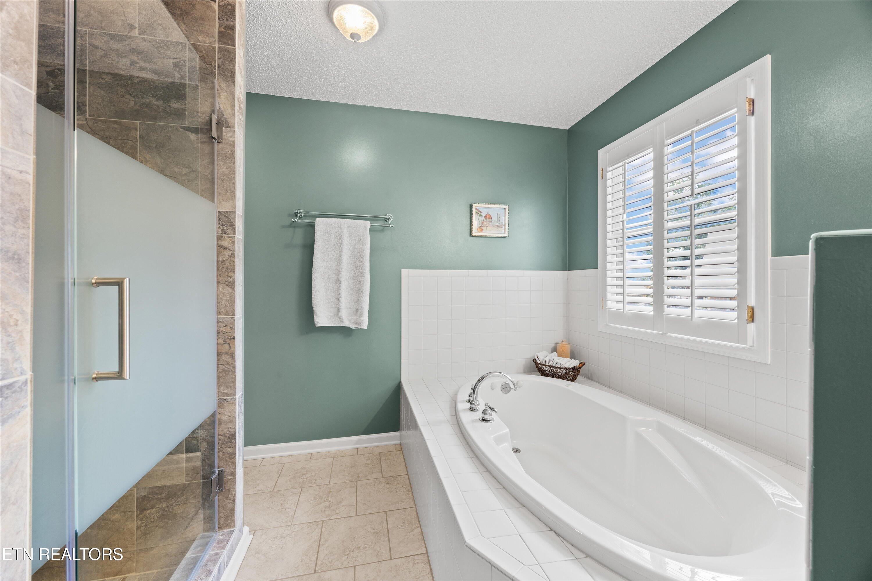 2249 Argonne Drive Maryville TN 37804