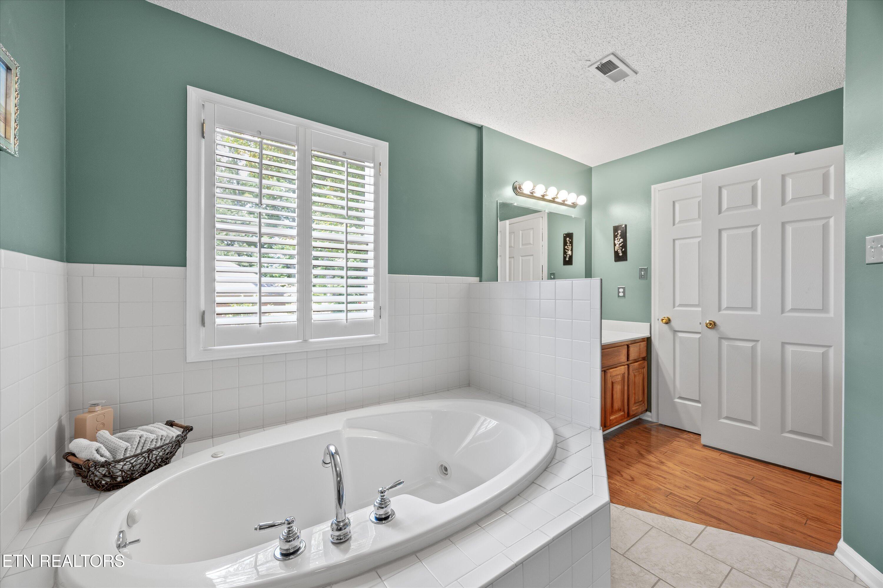 2249 Argonne Drive Maryville TN 37804