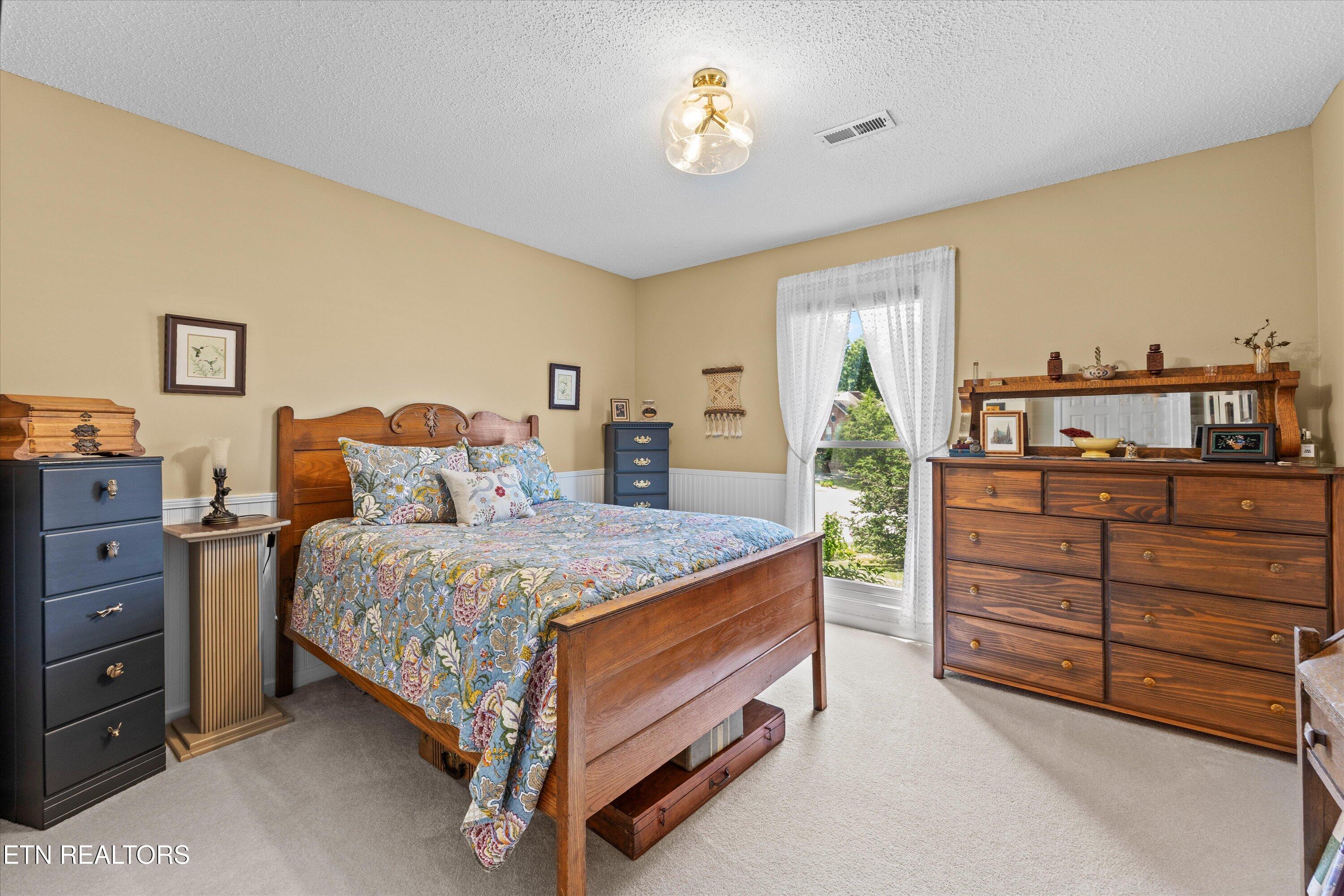 2249 Argonne Drive Maryville TN 37804