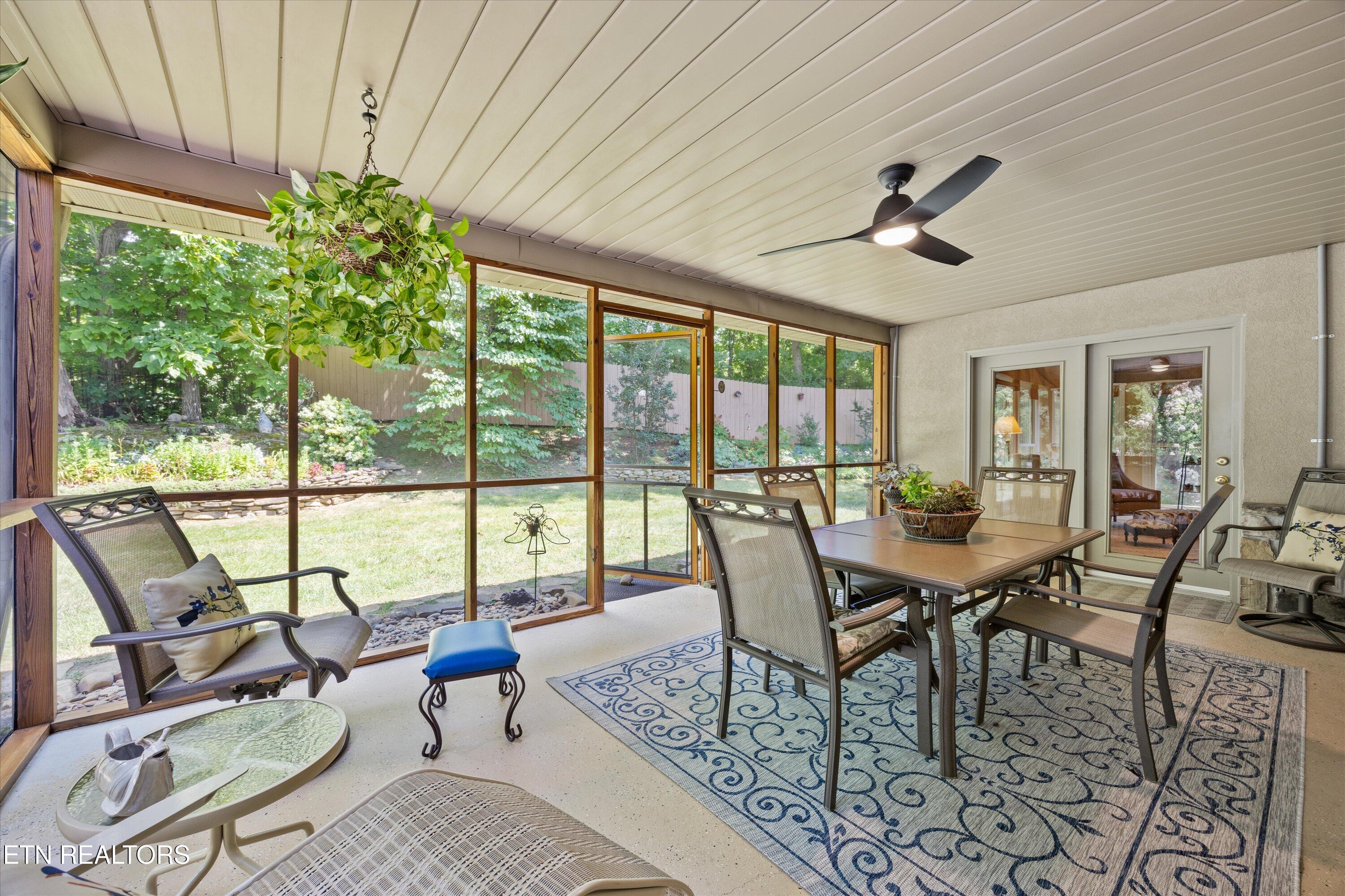 2249 Argonne Drive Maryville TN 37804
