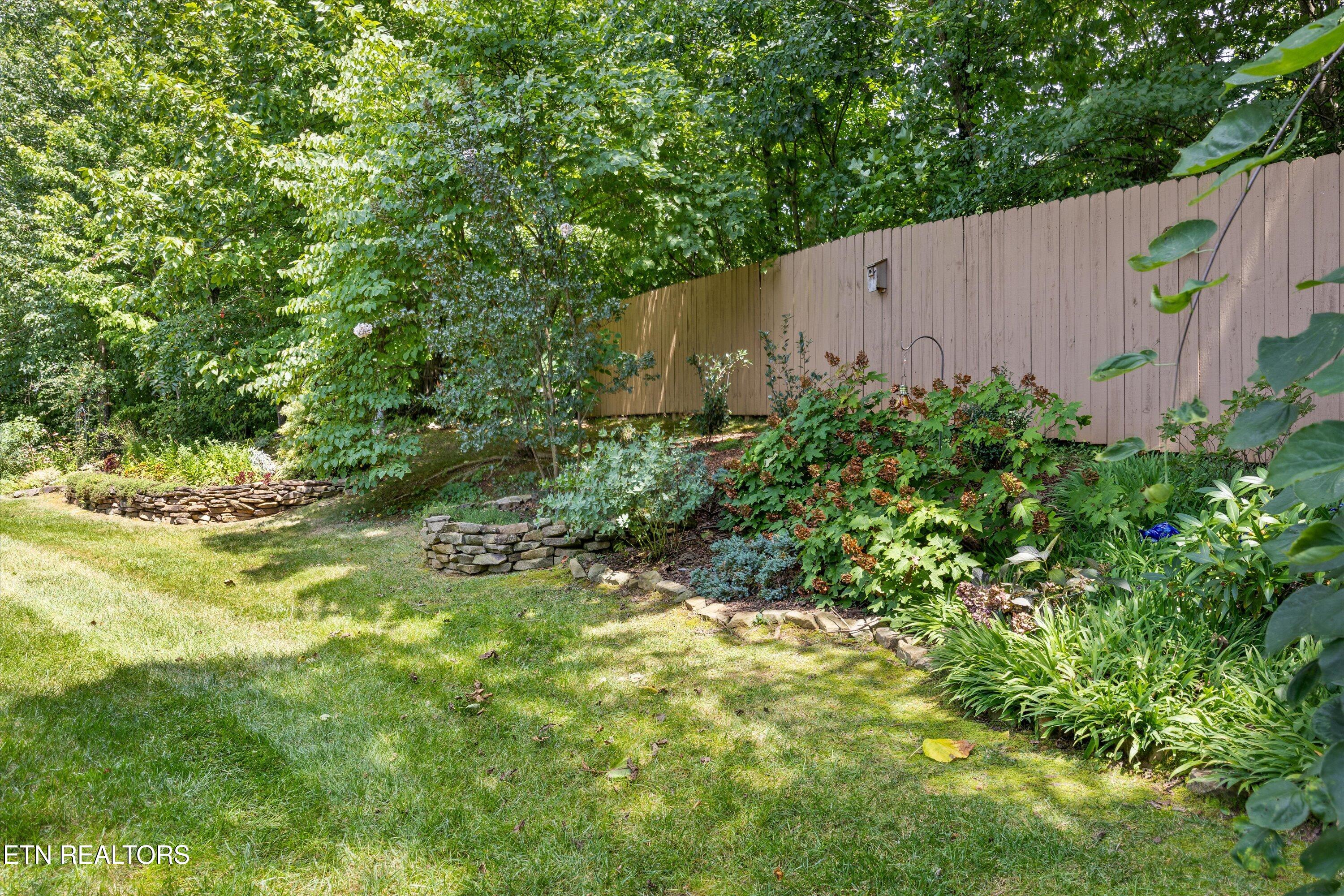 2249 Argonne Drive Maryville TN 37804