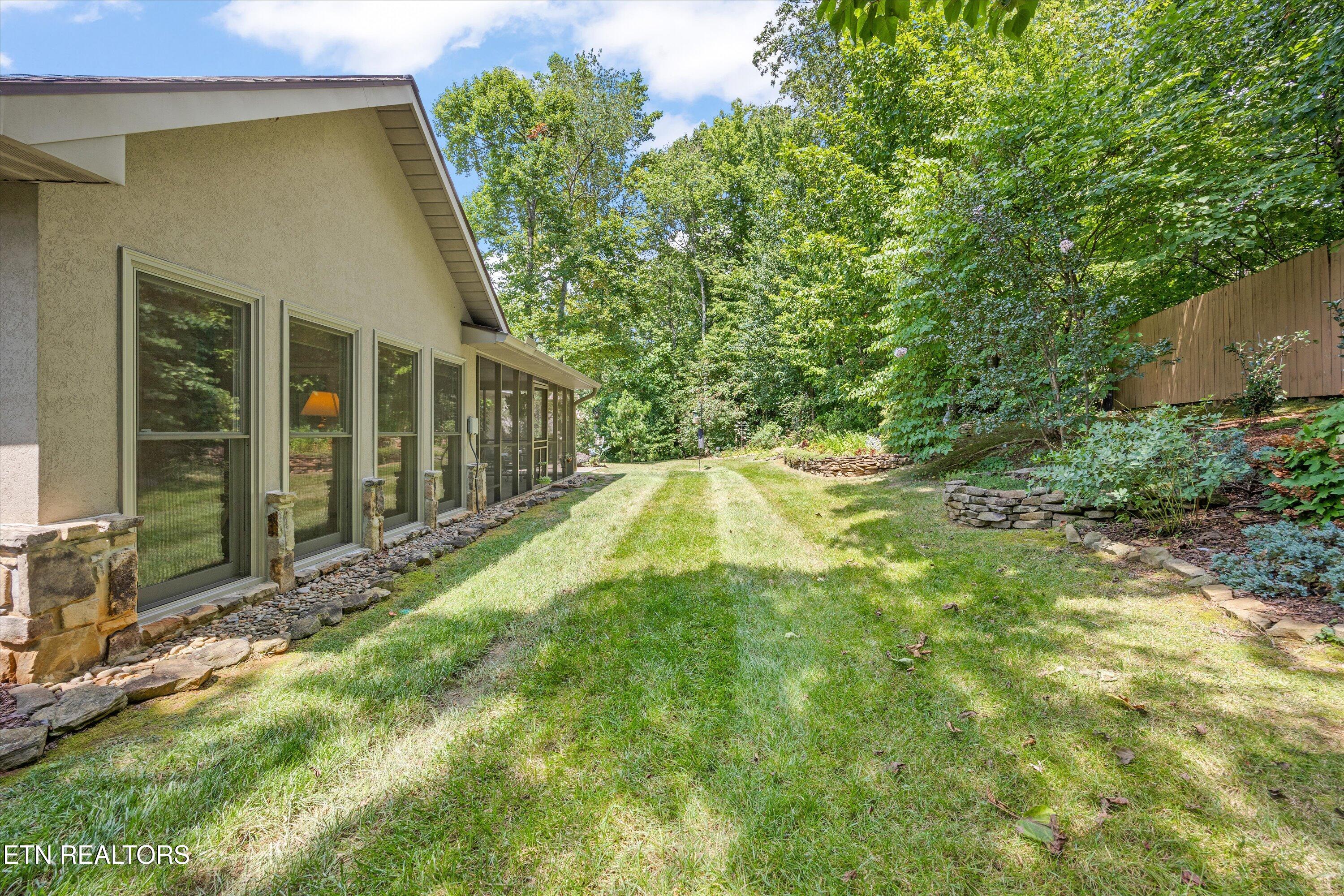 2249 Argonne Drive Maryville TN 37804