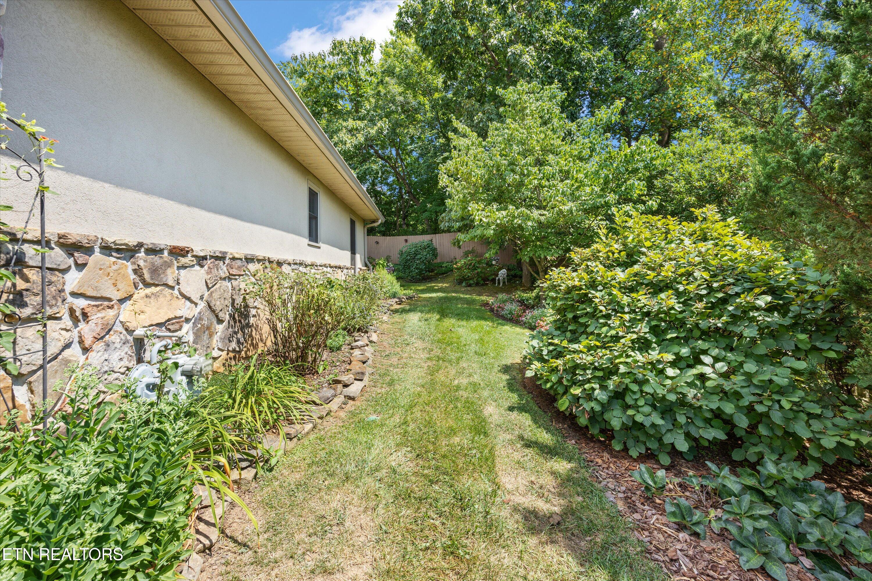 2249 Argonne Drive Maryville TN 37804