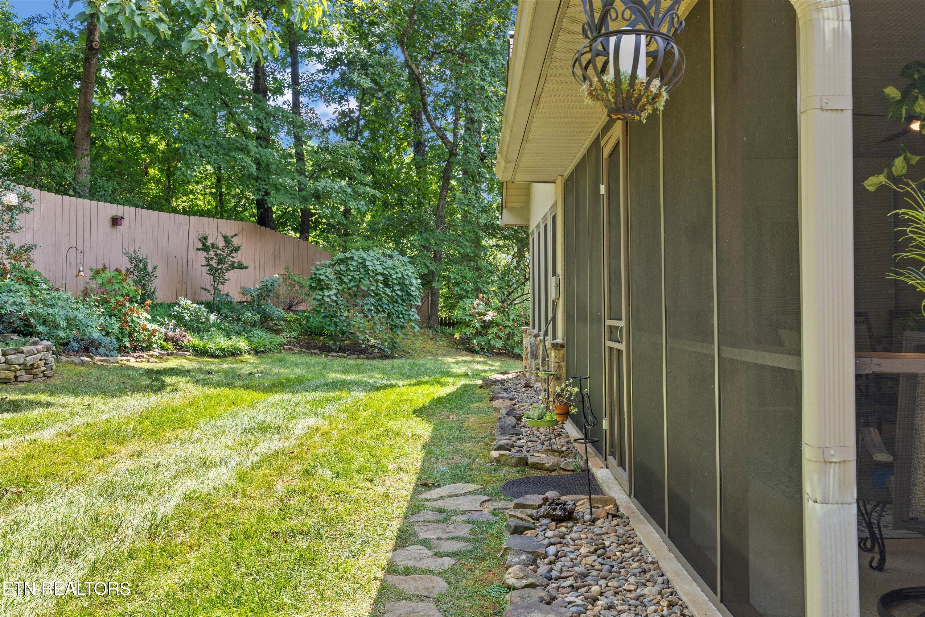 2249 Argonne Drive Maryville TN 37804